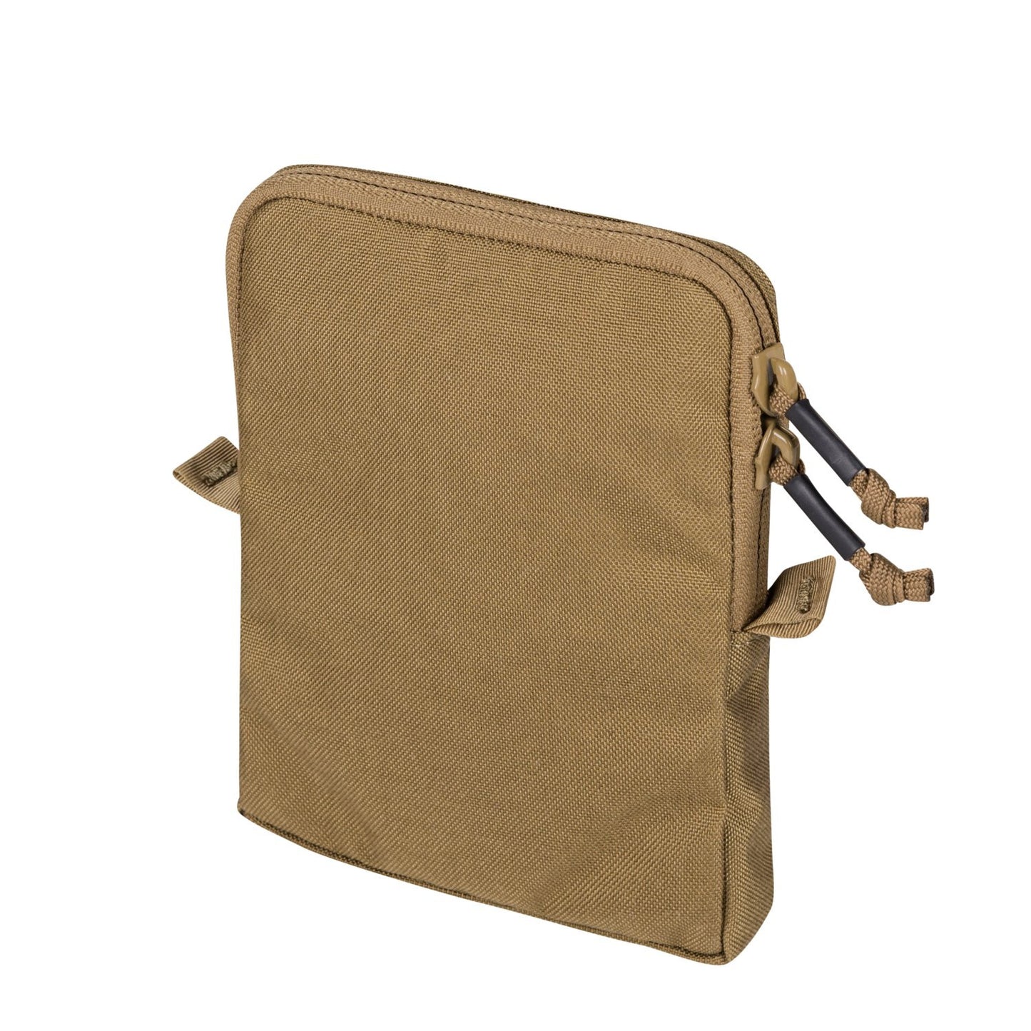 Helikon Document Case Insert®