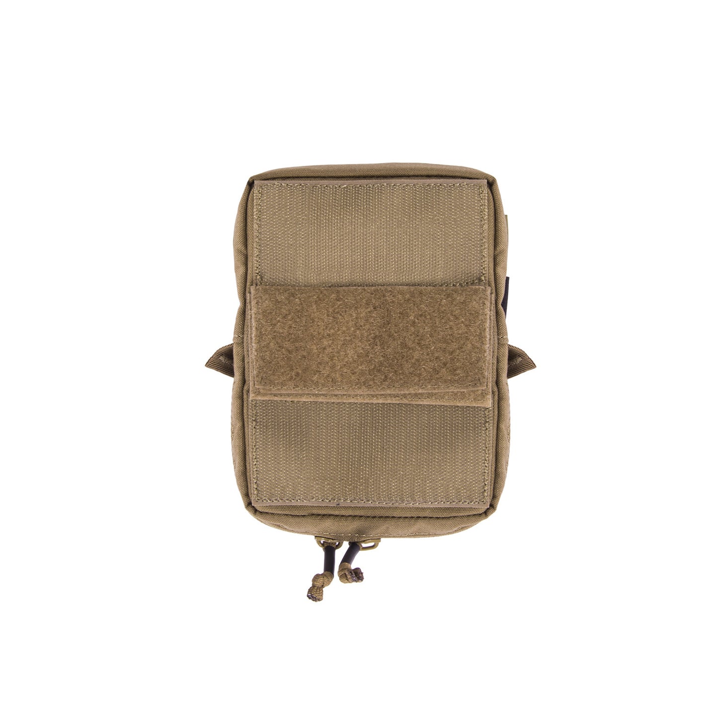 Helikon Document Case Insert®