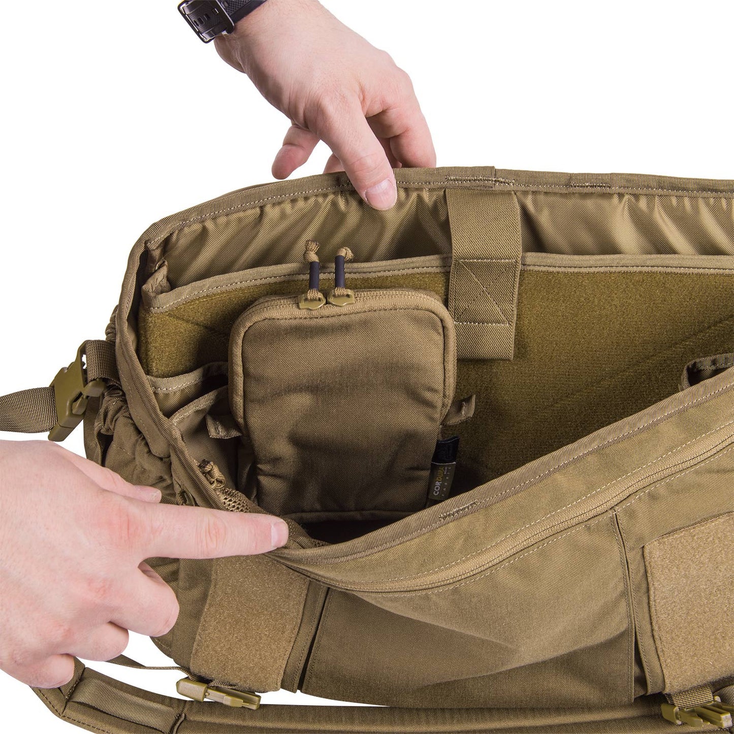 Helikon Document Case Insert®