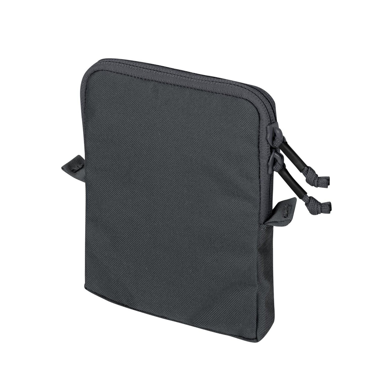 Helikon Document Case Insert®