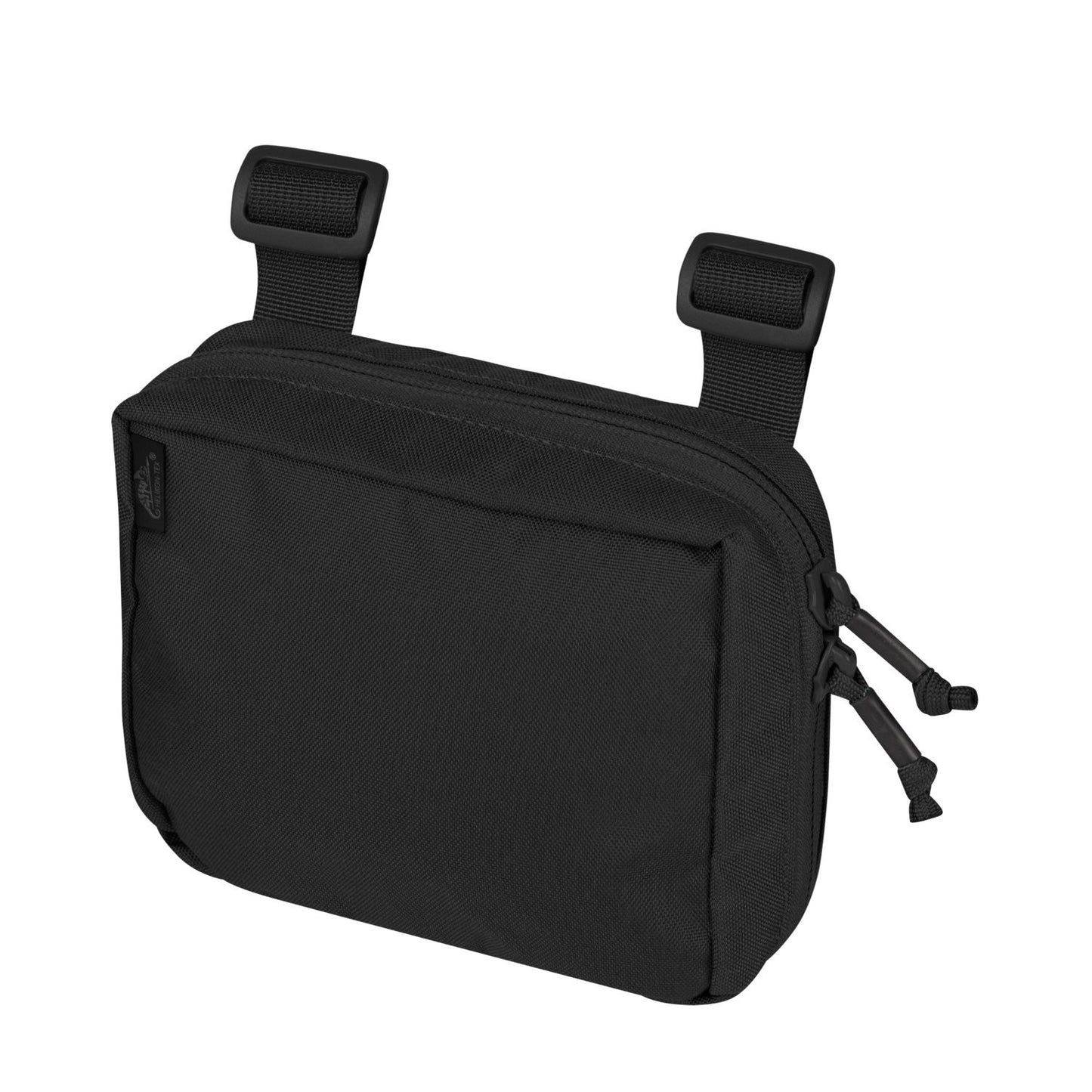 Helikon EDC Insert®