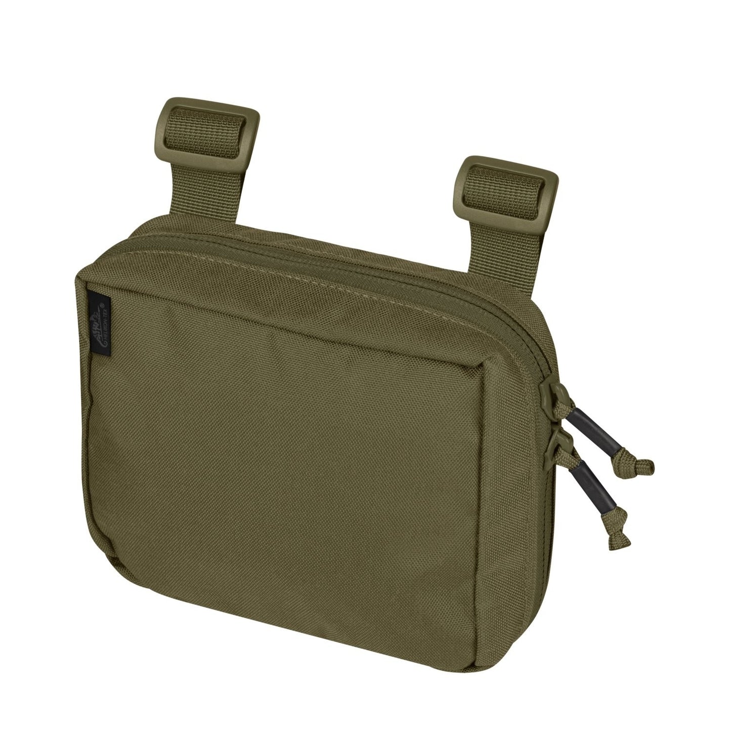 Helikon EDC Insert®