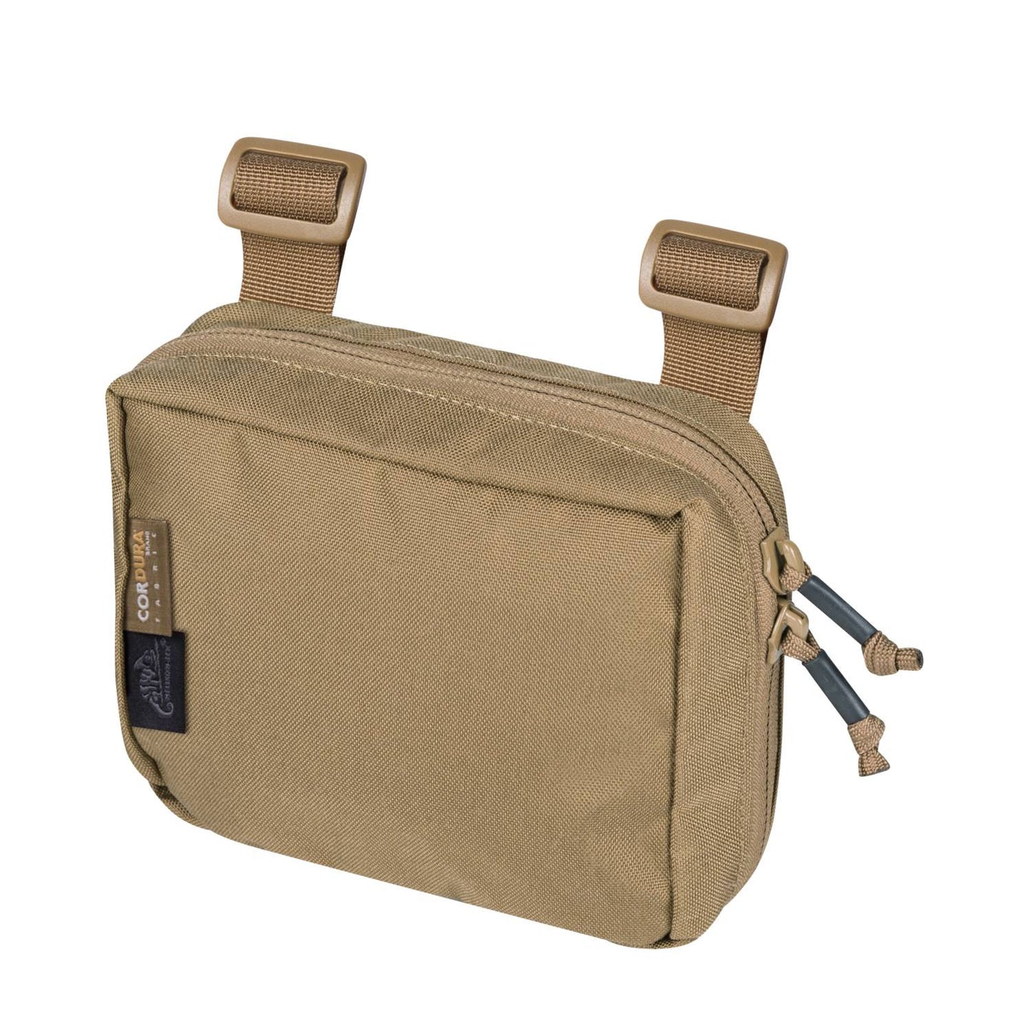 Helikon EDC Insert®