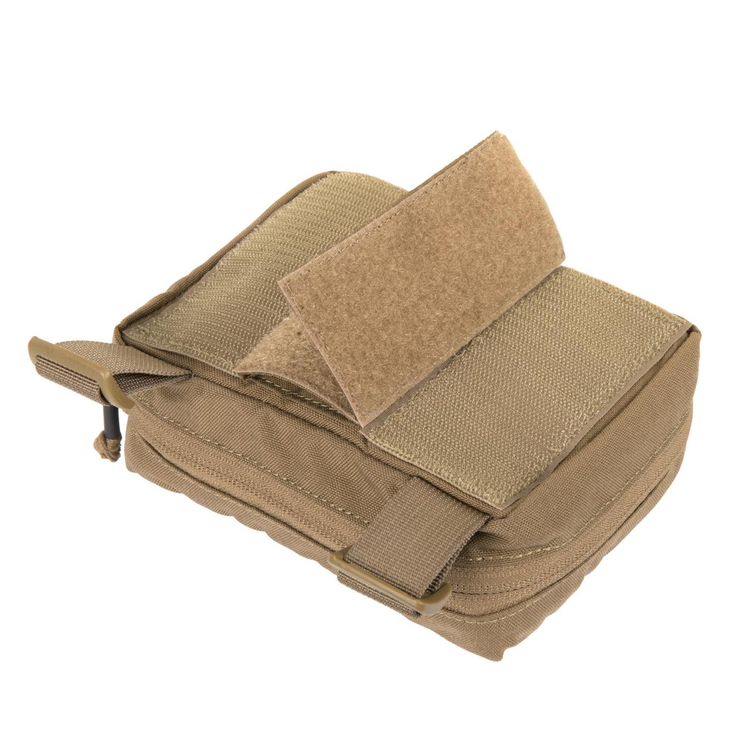 Helikon EDC Insert®