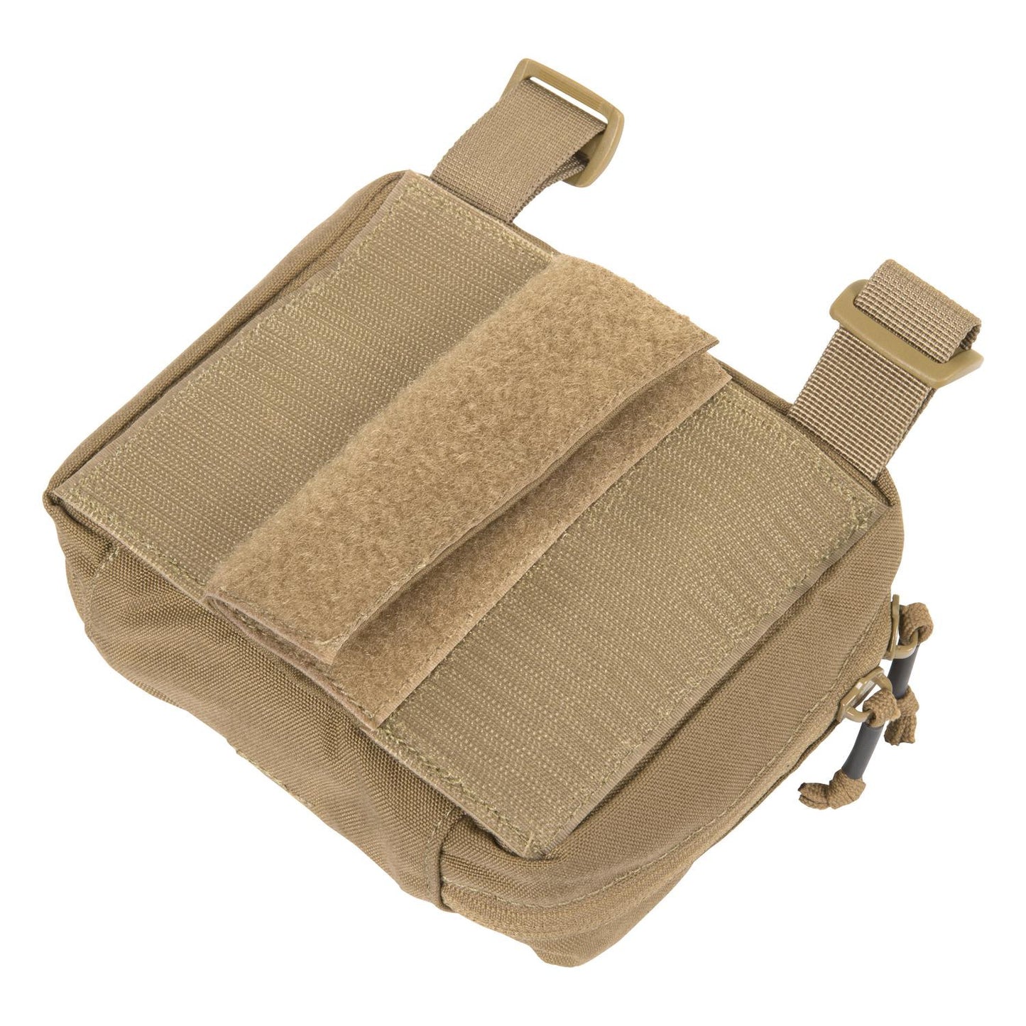 Helikon EDC Insert®