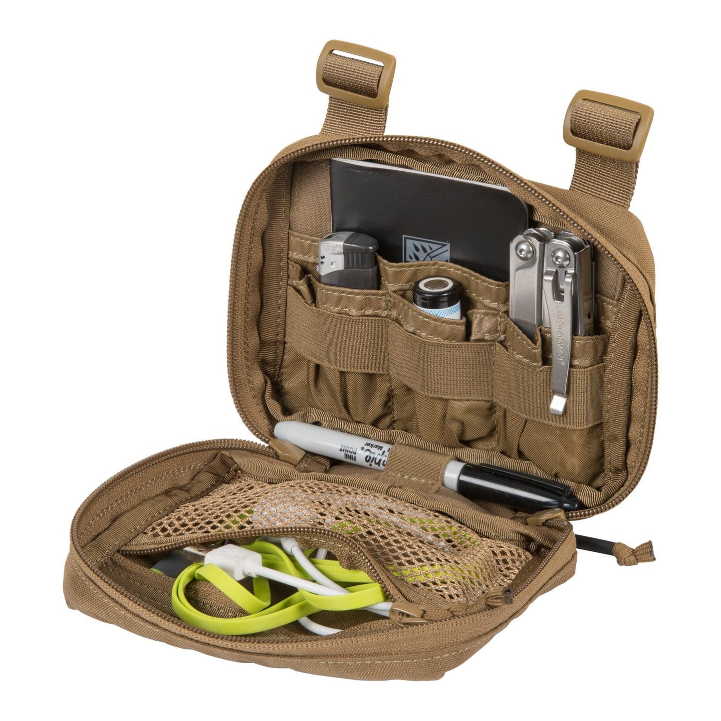 Helikon EDC Insert®