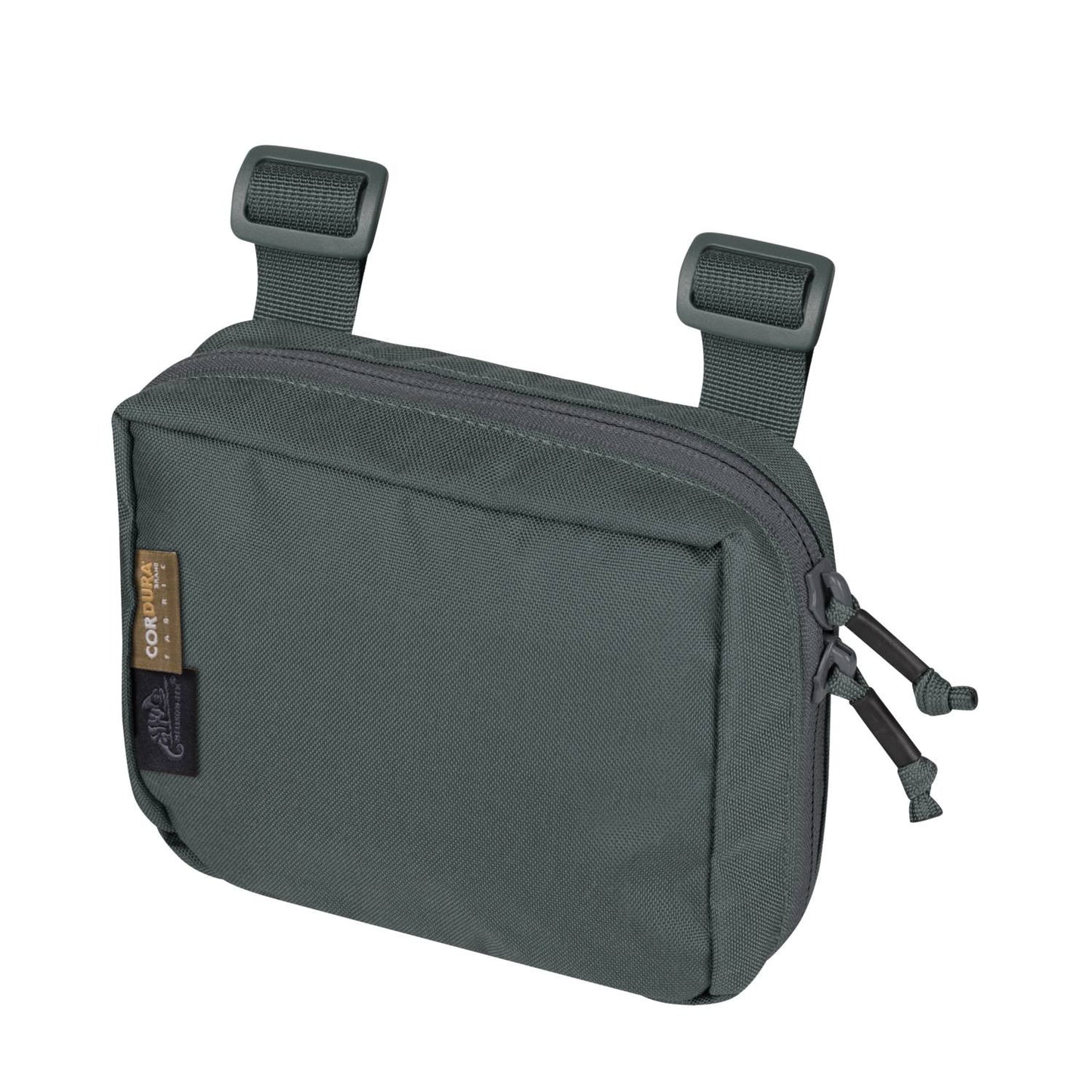 Helikon EDC Insert®