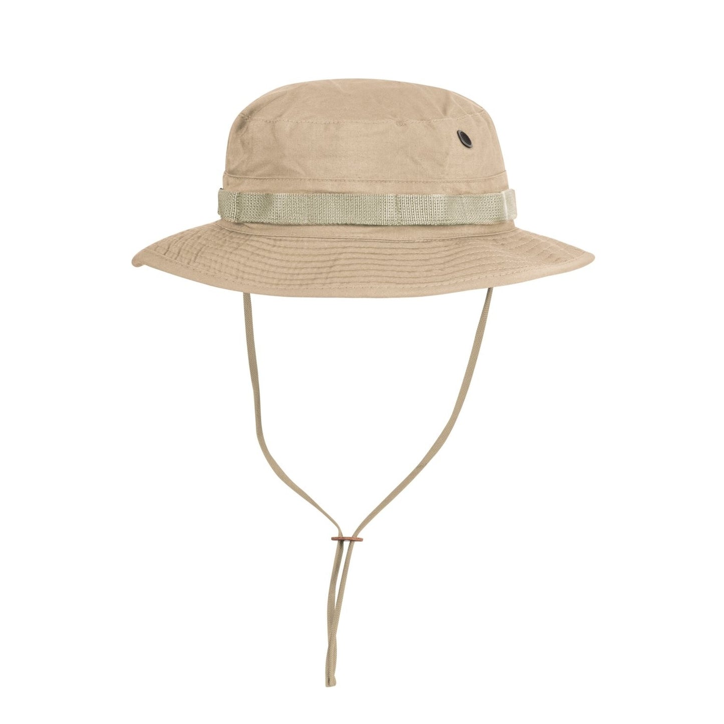 Helikon 夏日輕盈荷葉帽 Boonie Hat