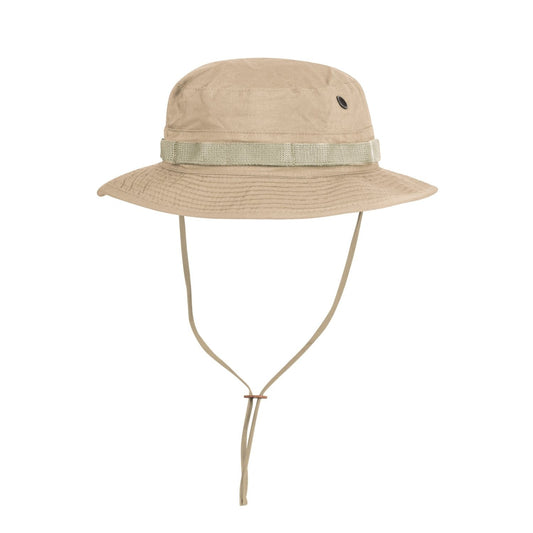 Helikon 夏日輕盈荷葉帽 Boonie Hat