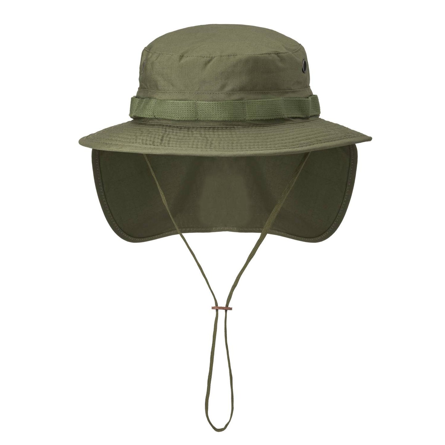 Helikon 夏日輕盈荷葉帽 Boonie Hat