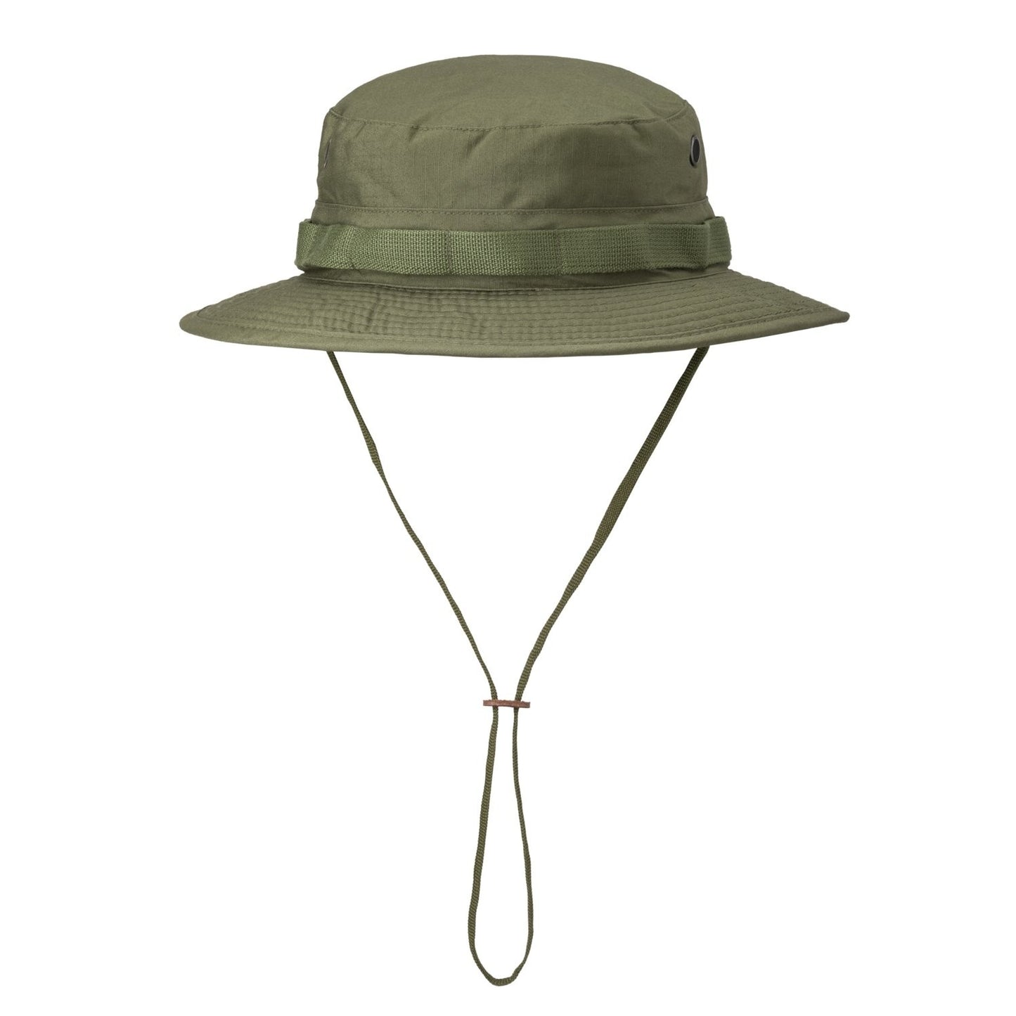 Helikon 夏日輕盈荷葉帽 Boonie Hat
