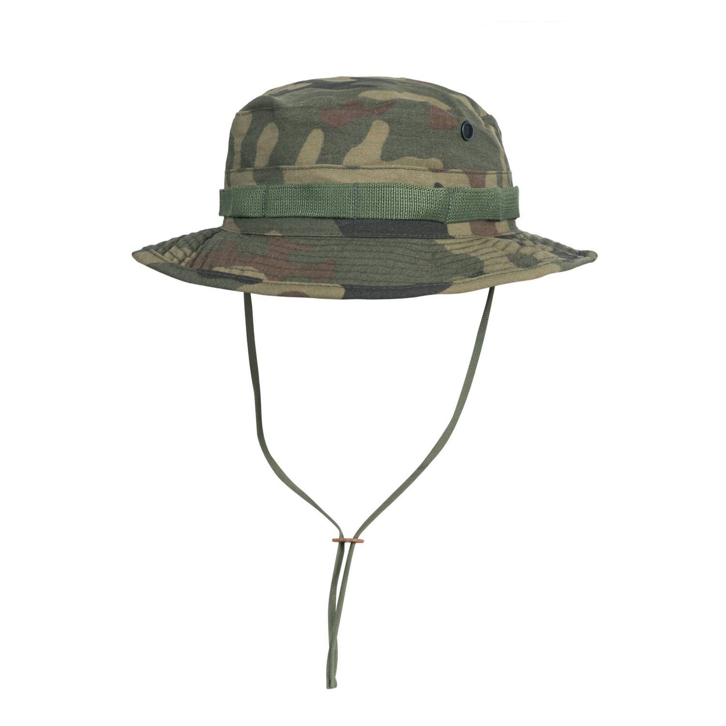 Helikon 夏日輕盈荷葉帽 Boonie Hat