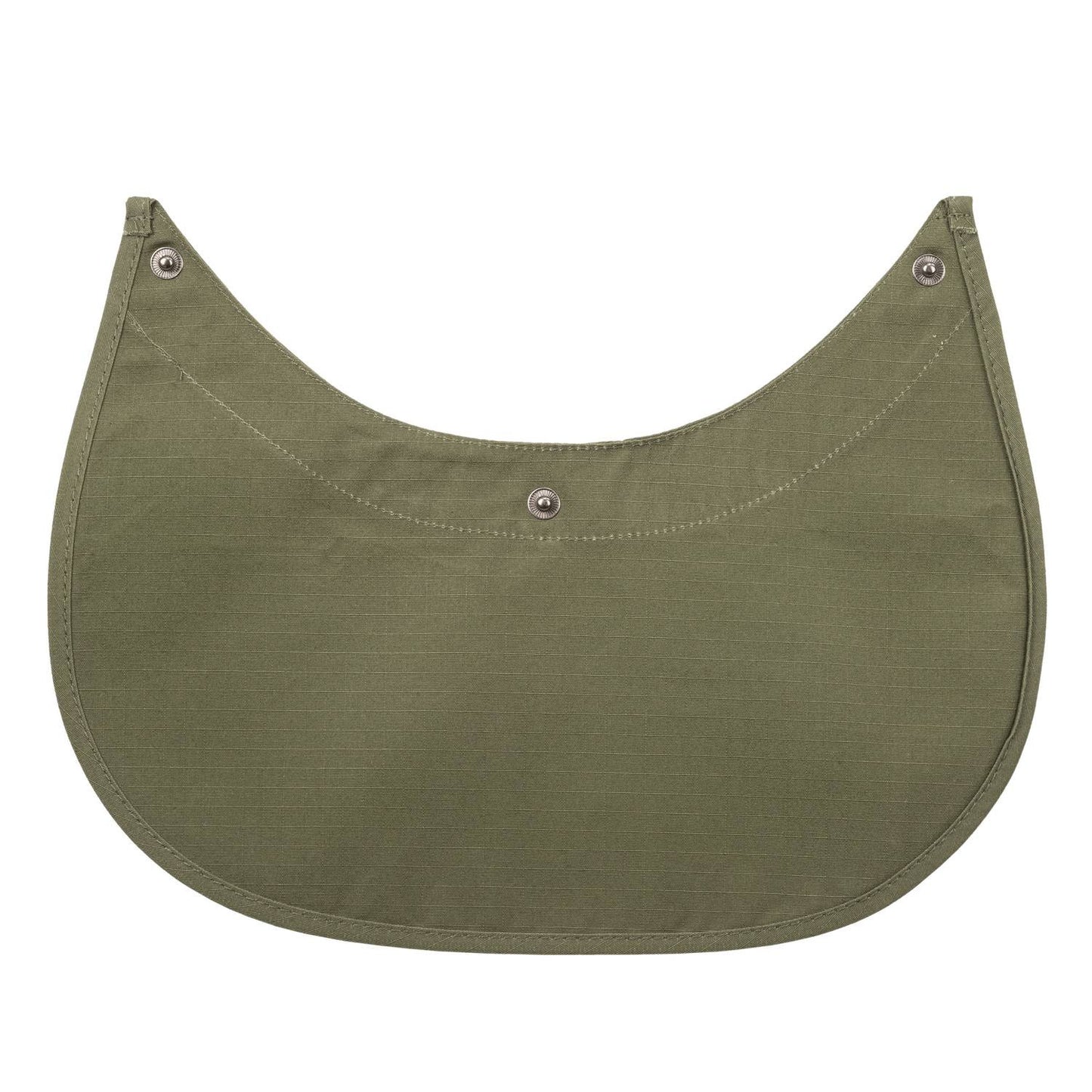 Helikon 夏日輕盈荷葉帽 Boonie Hat