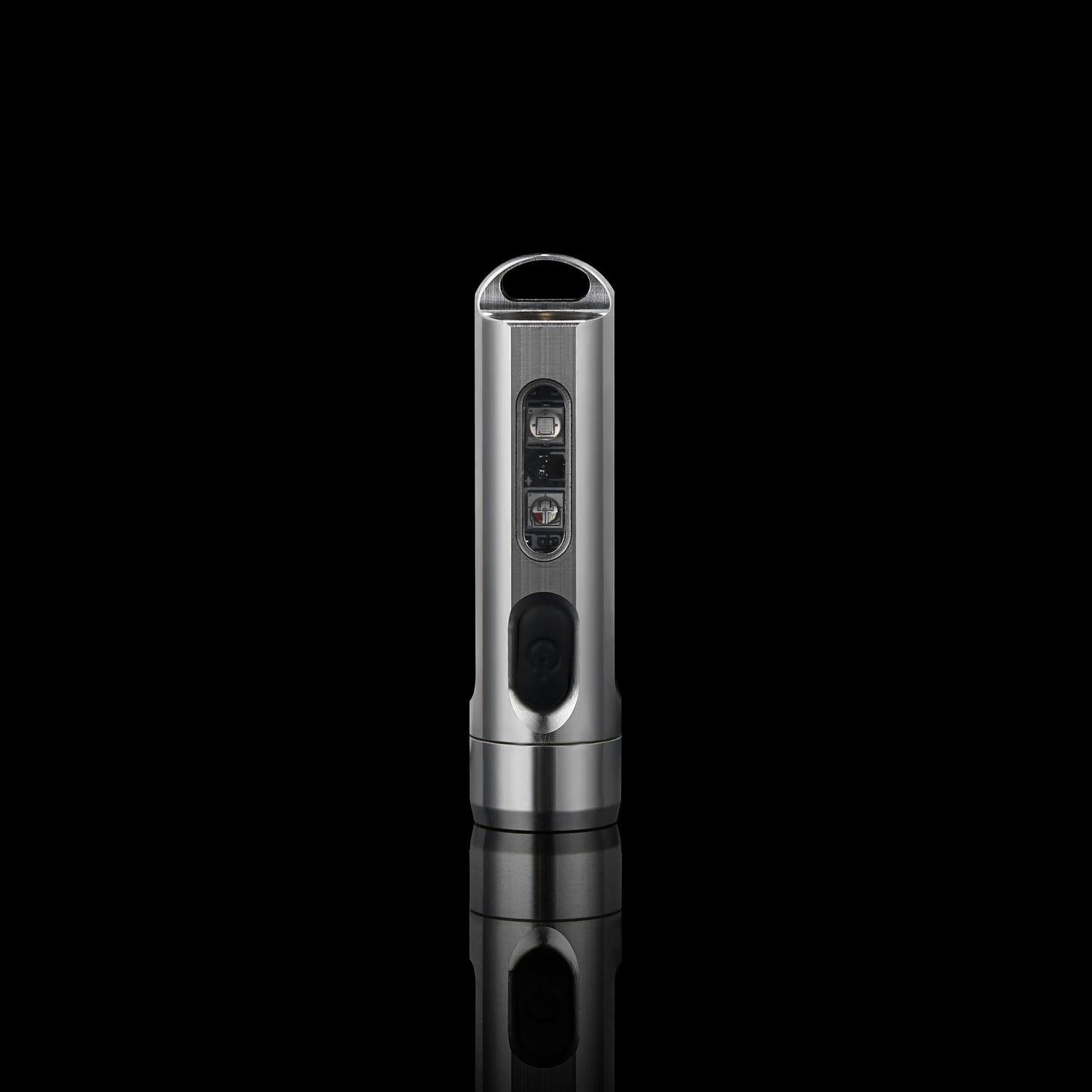 JETBeam MINI ONE Rechargeable Keylight