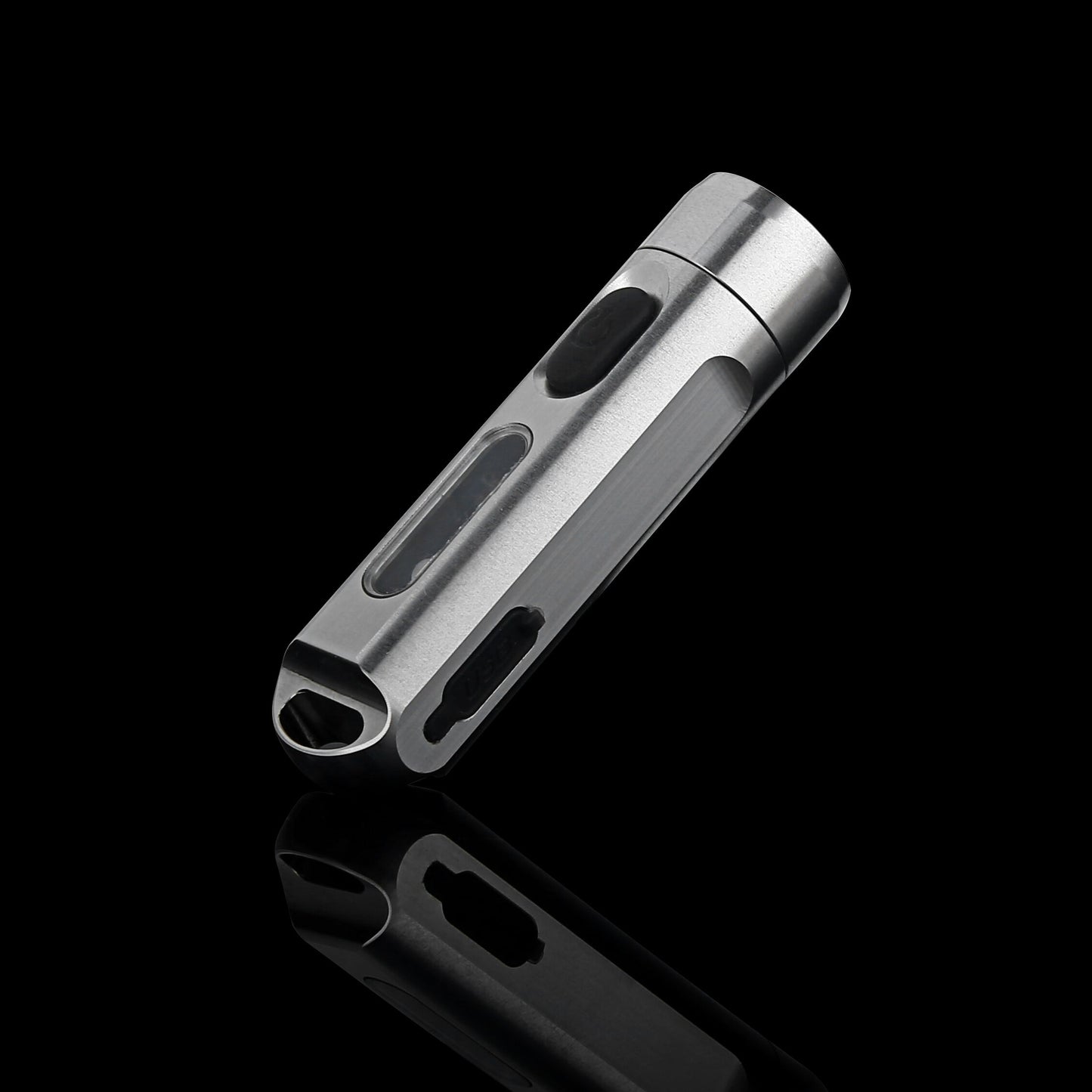 JETBeam MINI ONE Rechargeable Keylight