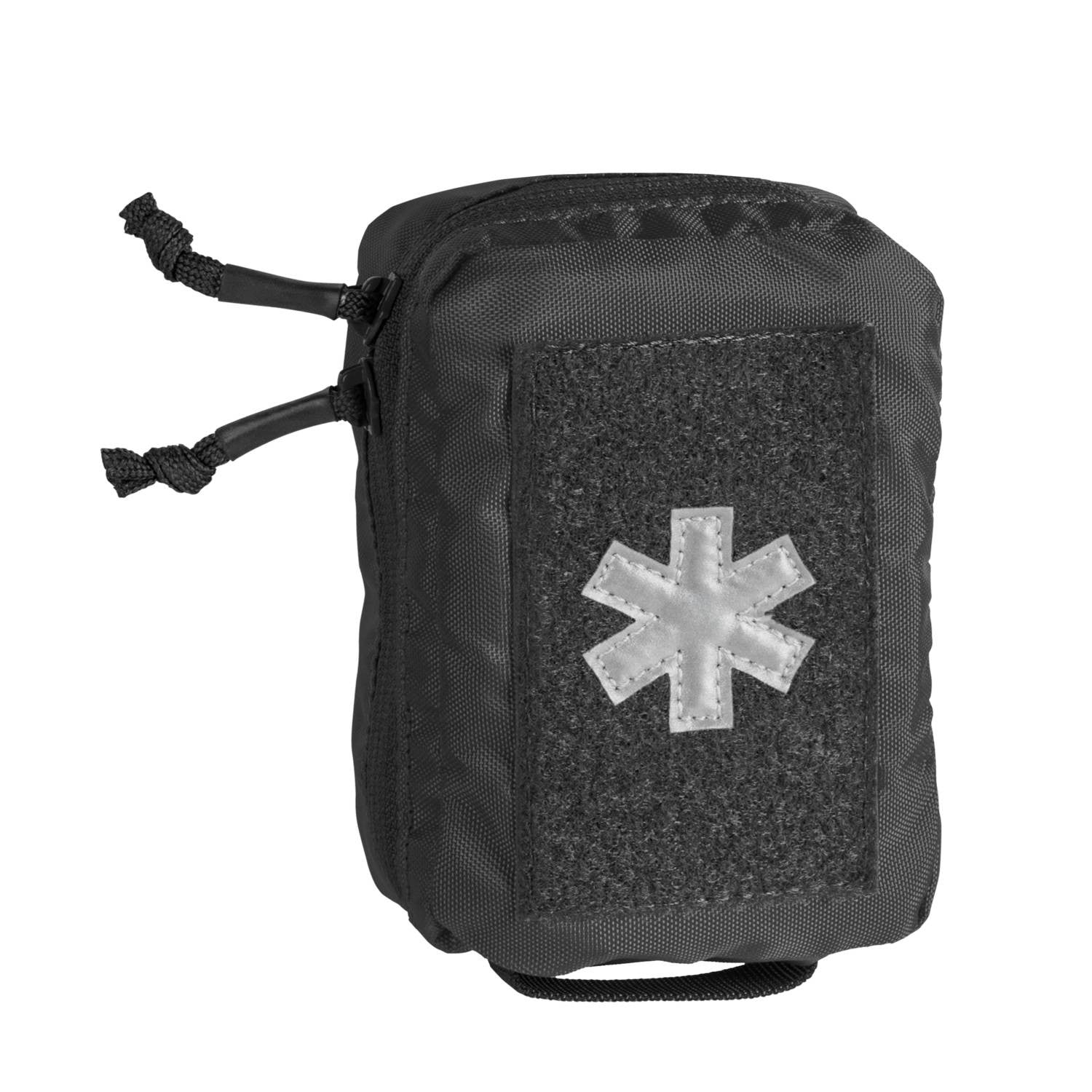 Helikon-Tex® Mini Med Kit nylon a € 16,00 (oggi) | Migliori prezzi e Helikon-Tex® Mini Med Kit nylon a € 16,00 (oggi) | Migliori prezzi e