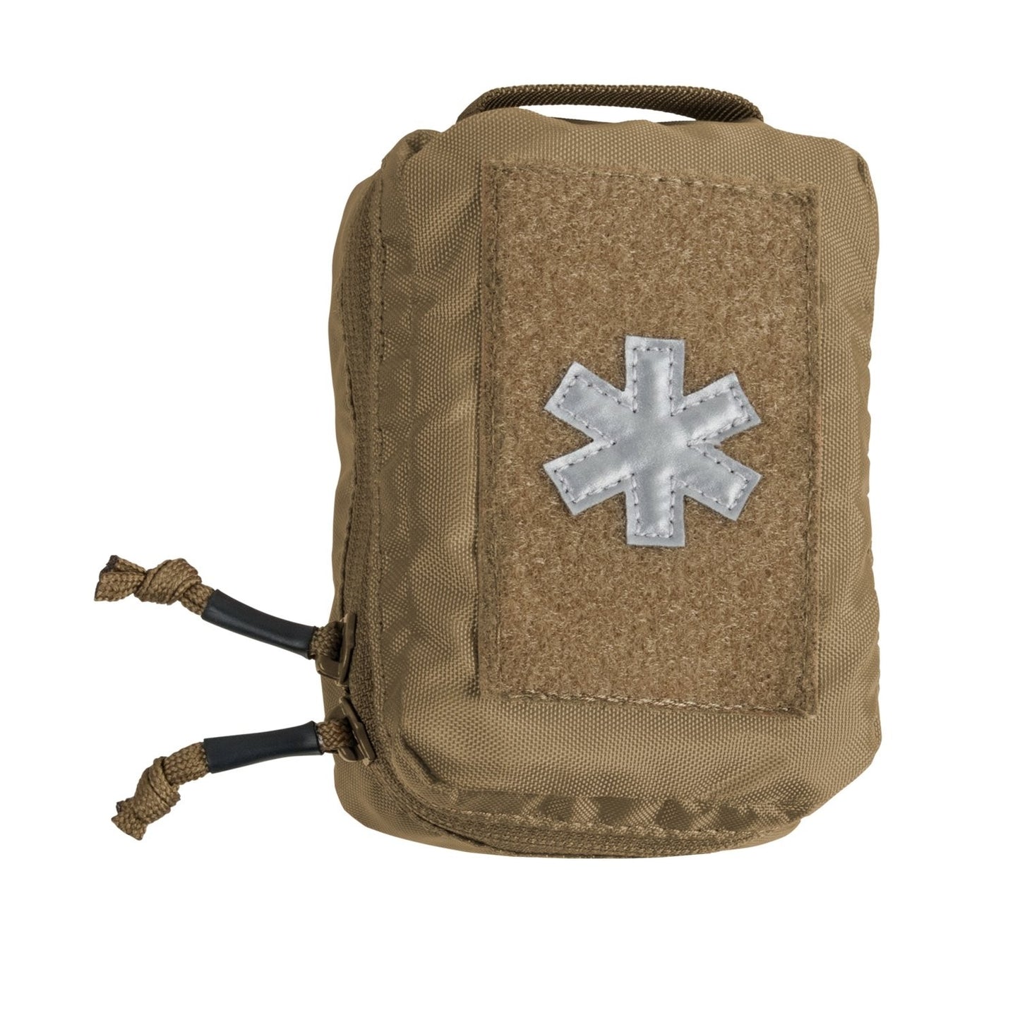 Helikon MINI MED KIT® - Nylon