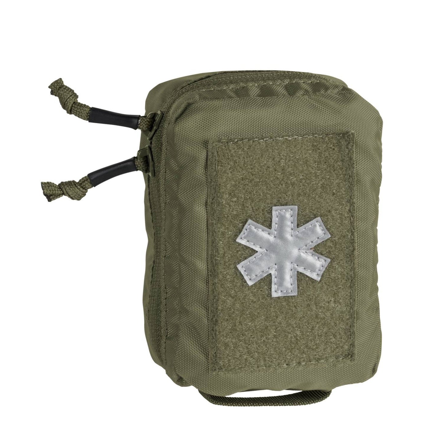Helikon MINI MED KIT® - Nylon