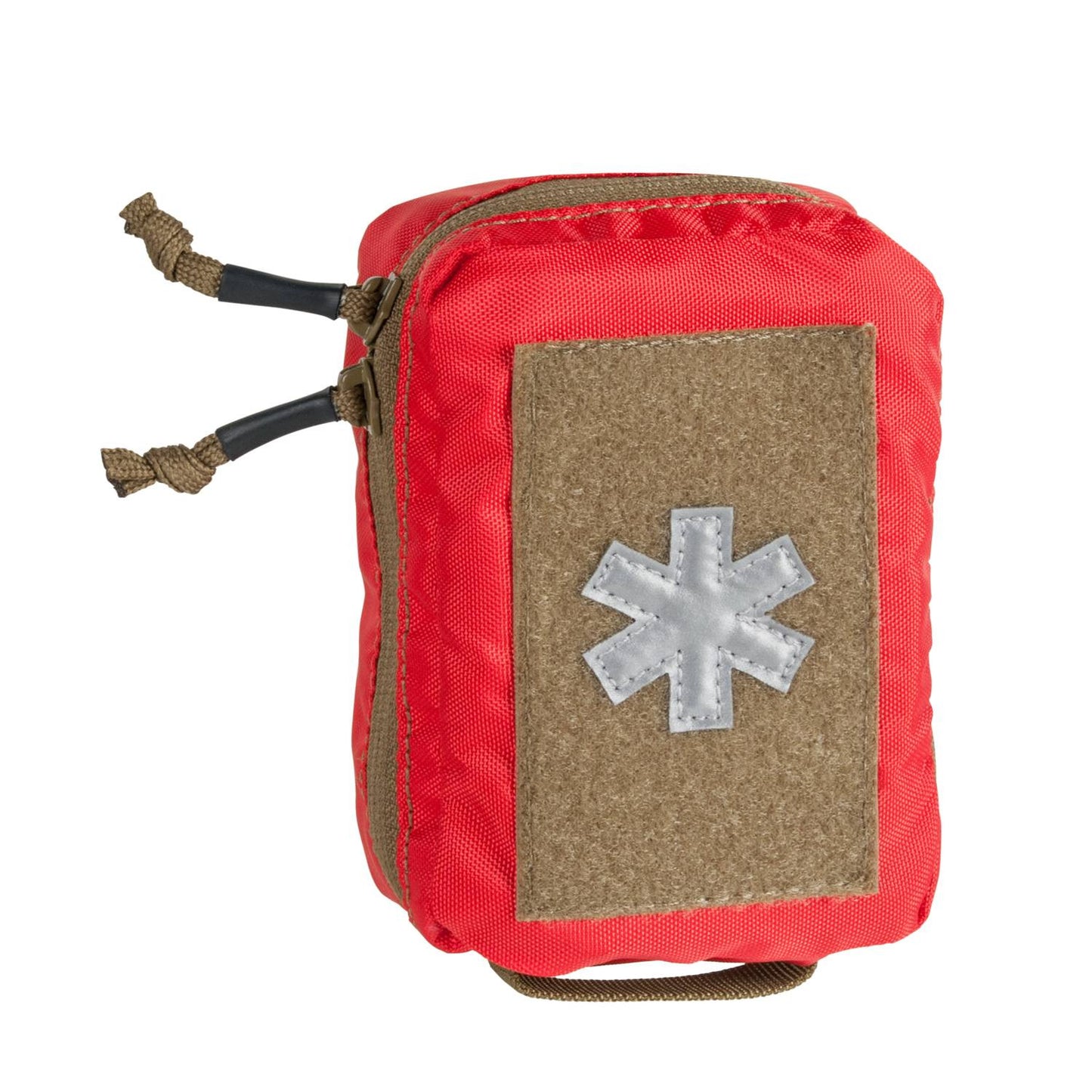 Helikon MINI MED KIT® - Nylon
