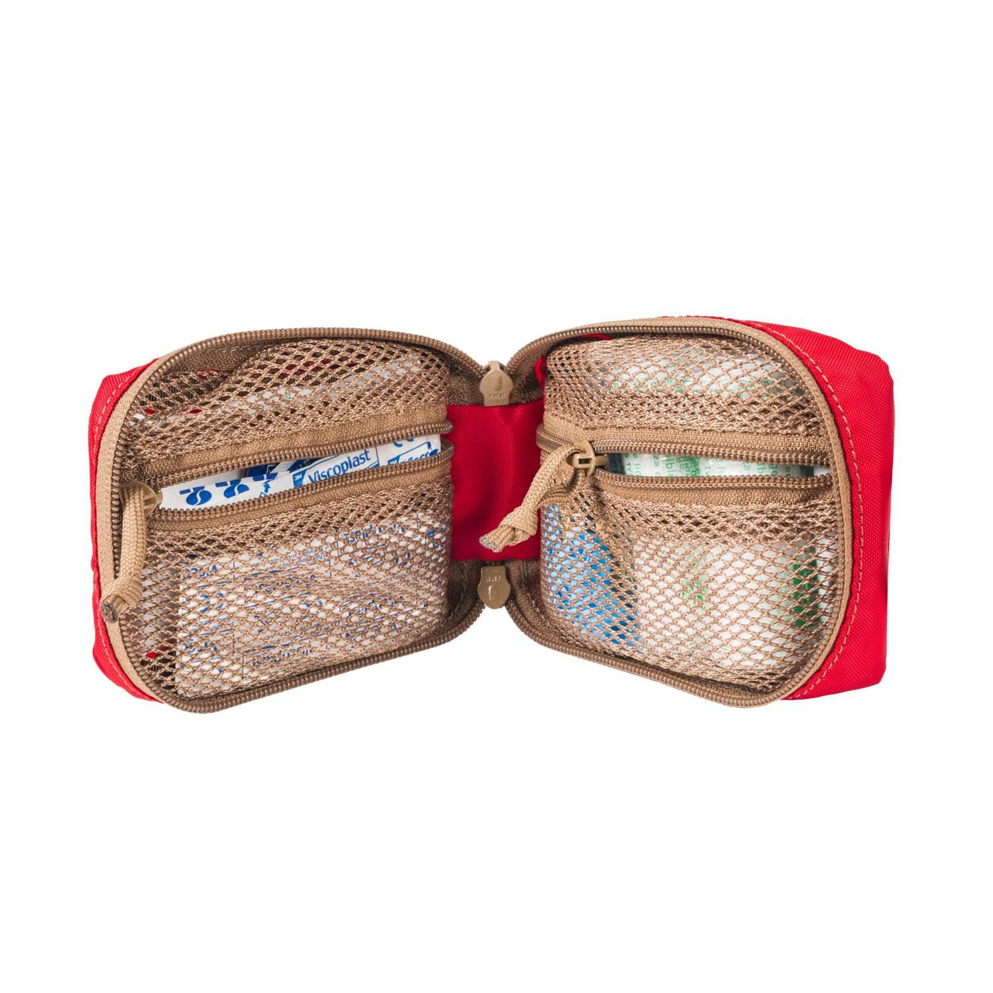 Helikon MINI MED KIT® - Nylon