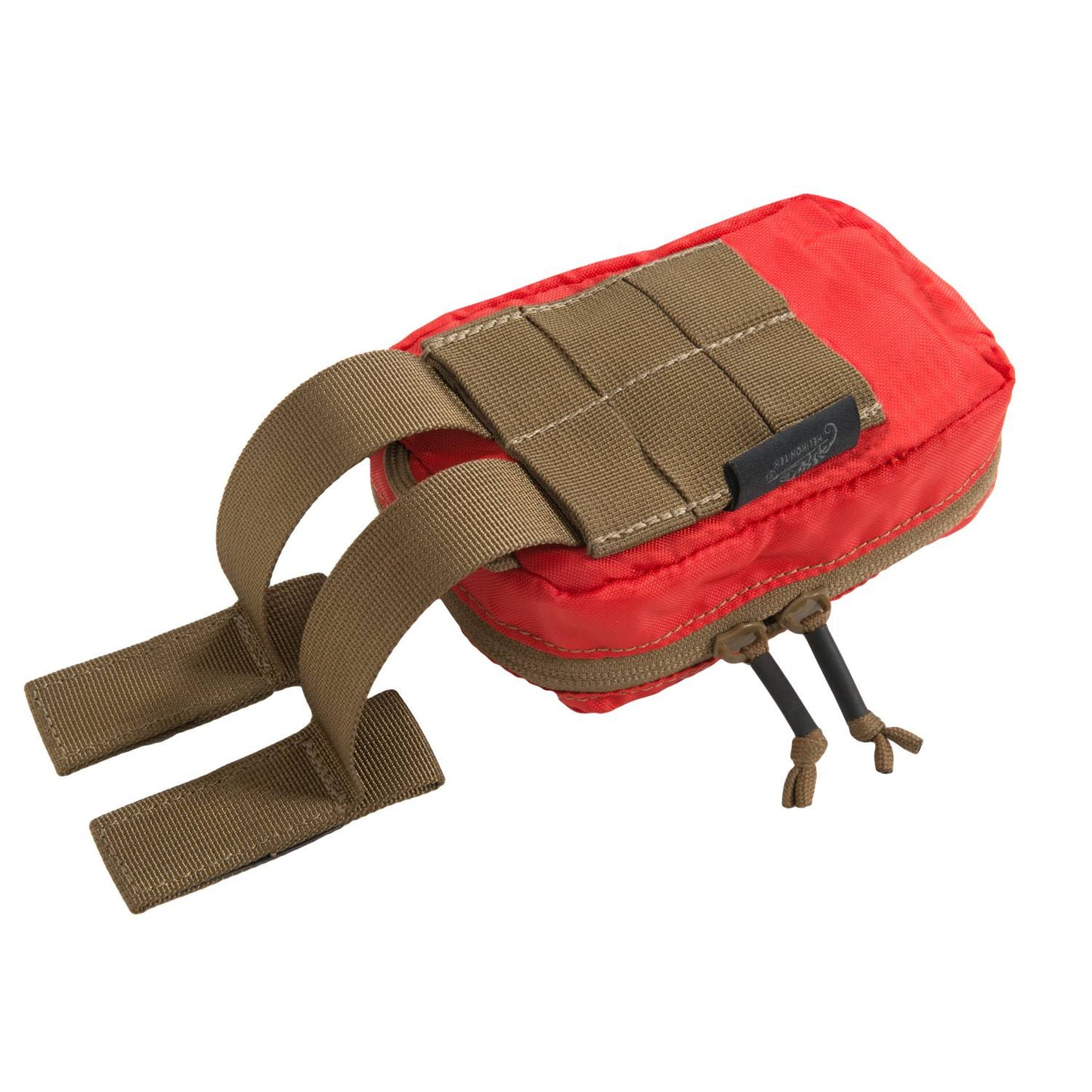 Helikon MINI MED KIT® - Nylon