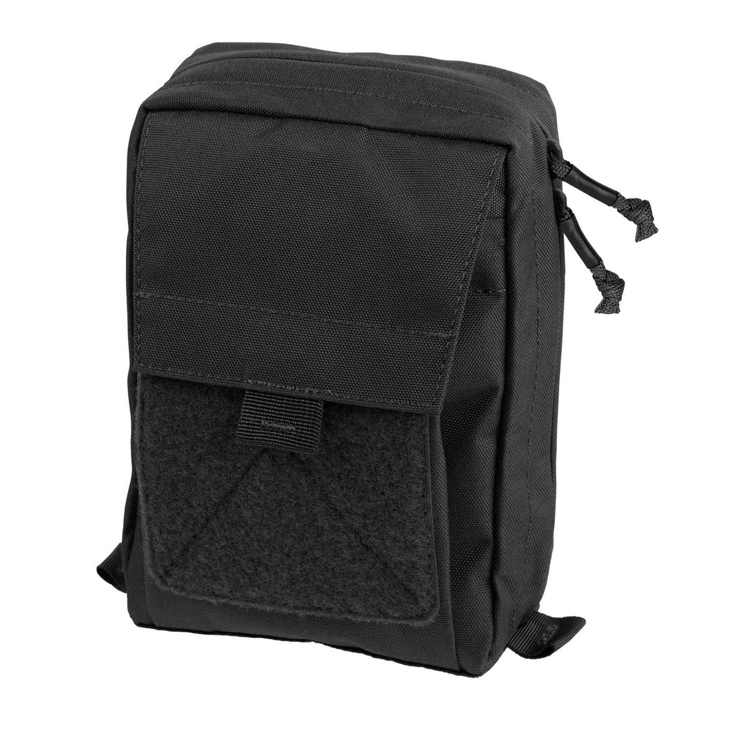 Helikon Urban Admin Pouch®