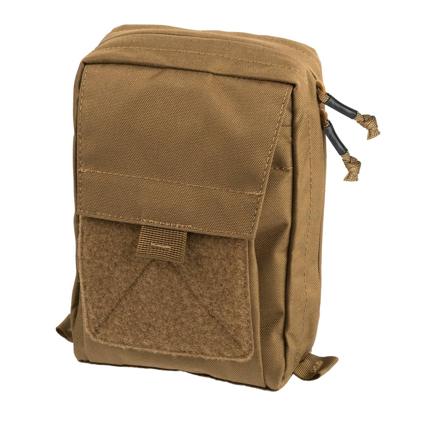 Helikon Urban Admin Pouch®