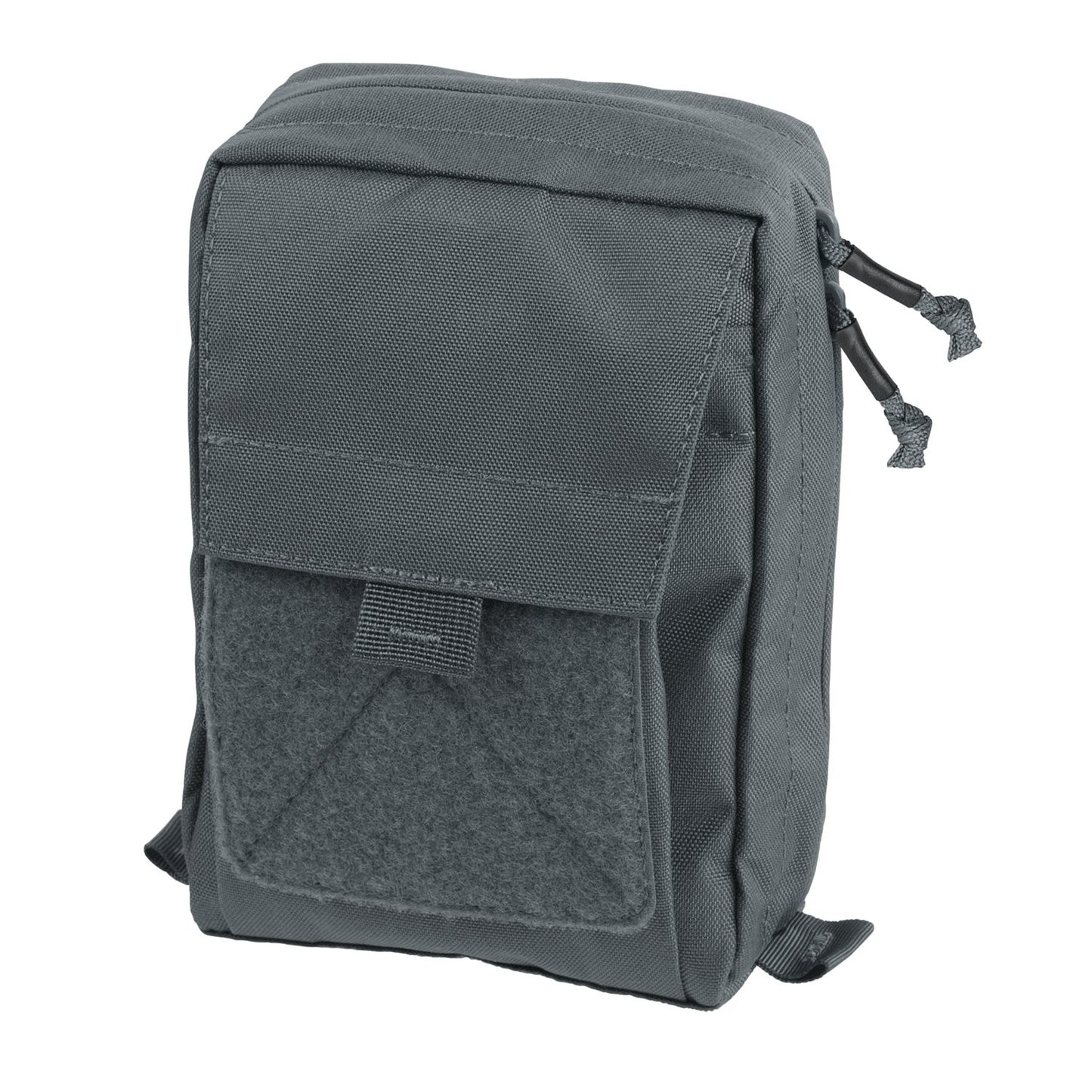 Helikon Urban Admin Pouch®