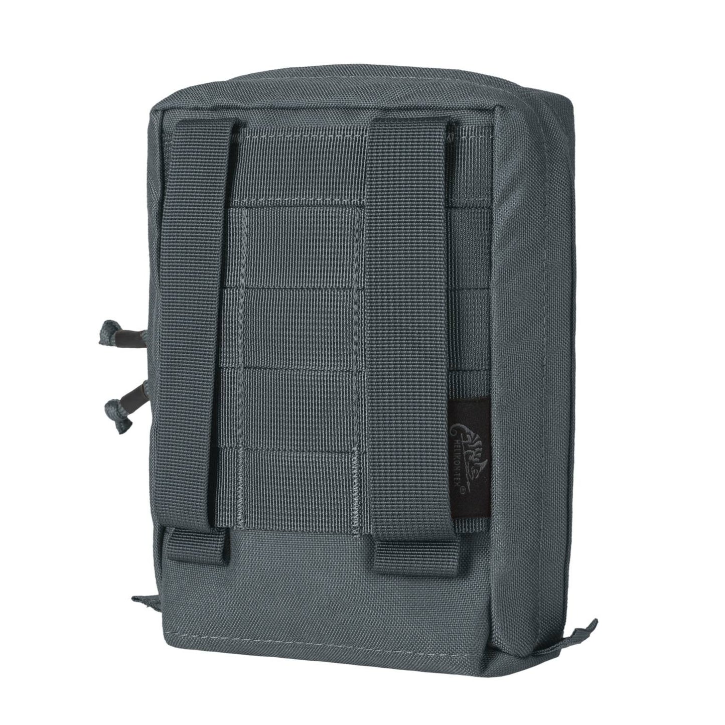 Helikon Urban Admin Pouch®