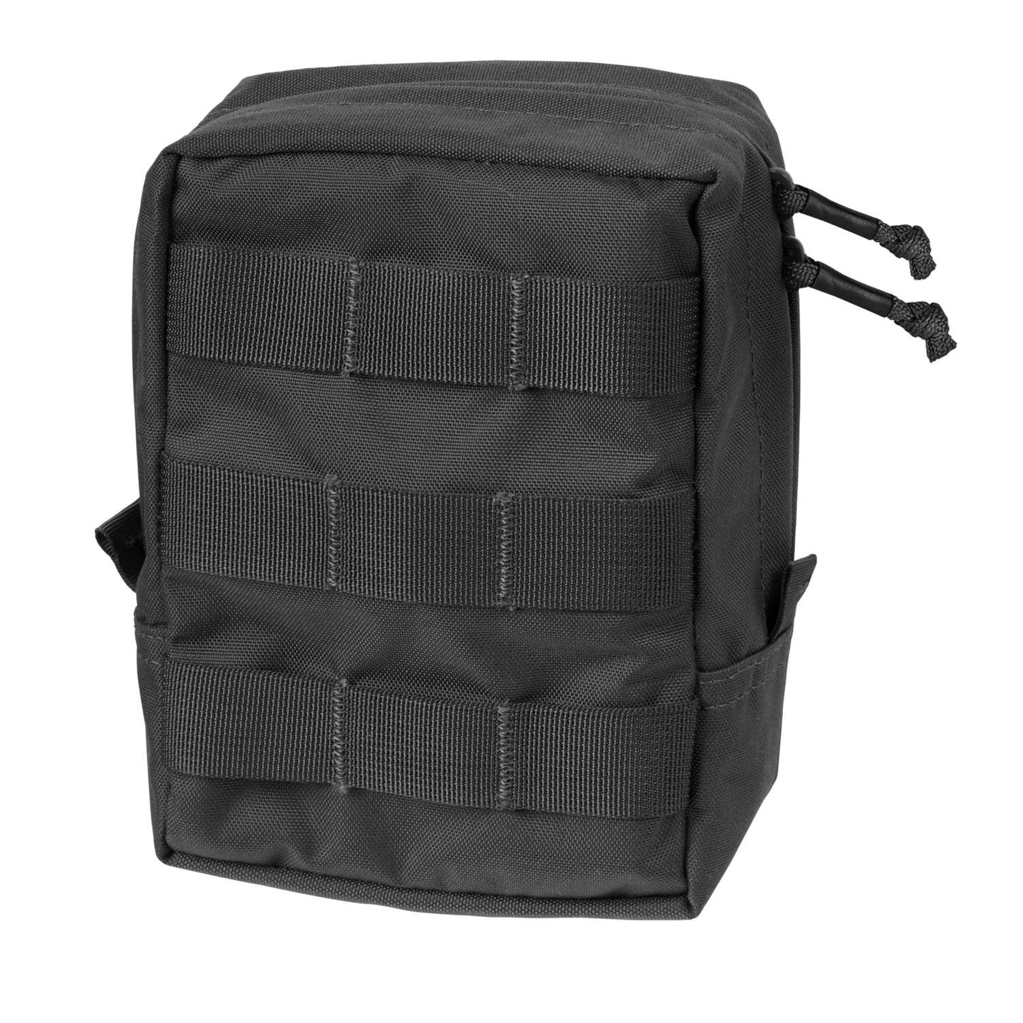 Helikon General 裝備工具袋