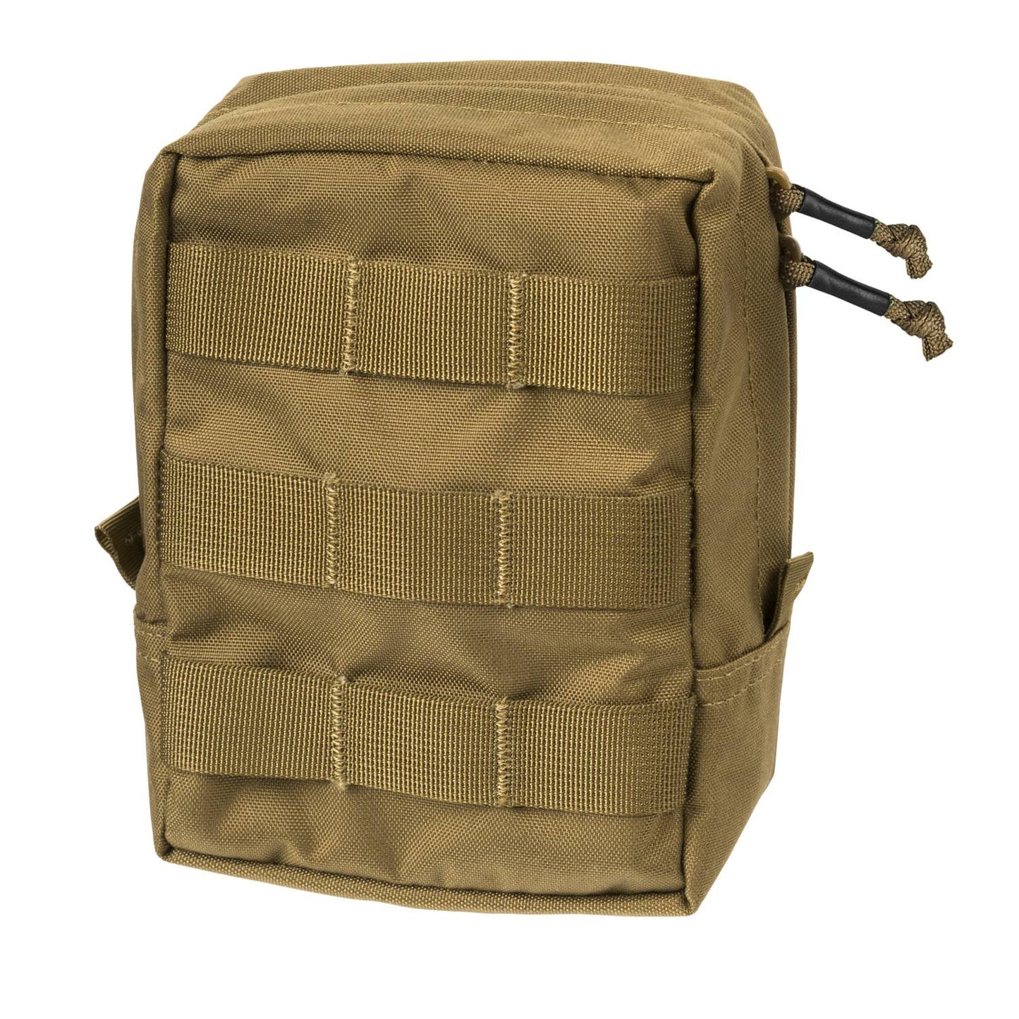 Helikon General 裝備工具袋