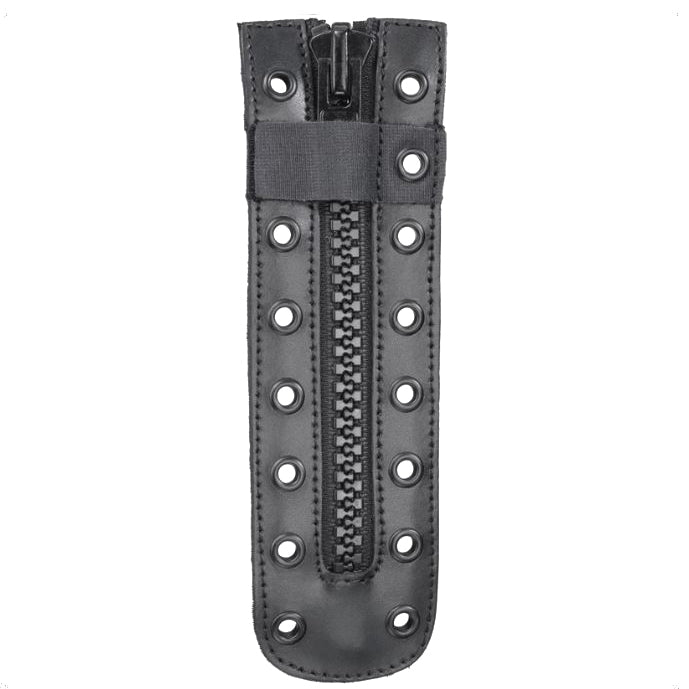 Original S.W.A.T. Rapid Response Zipper