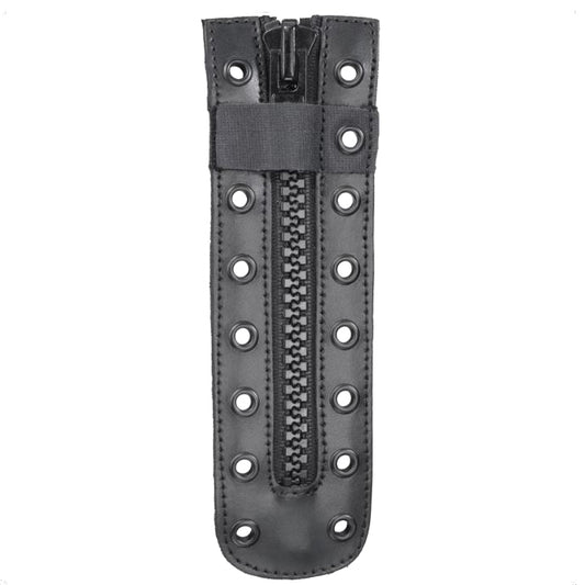 Original S.W.A.T. 高品質靜音拉鏈系統