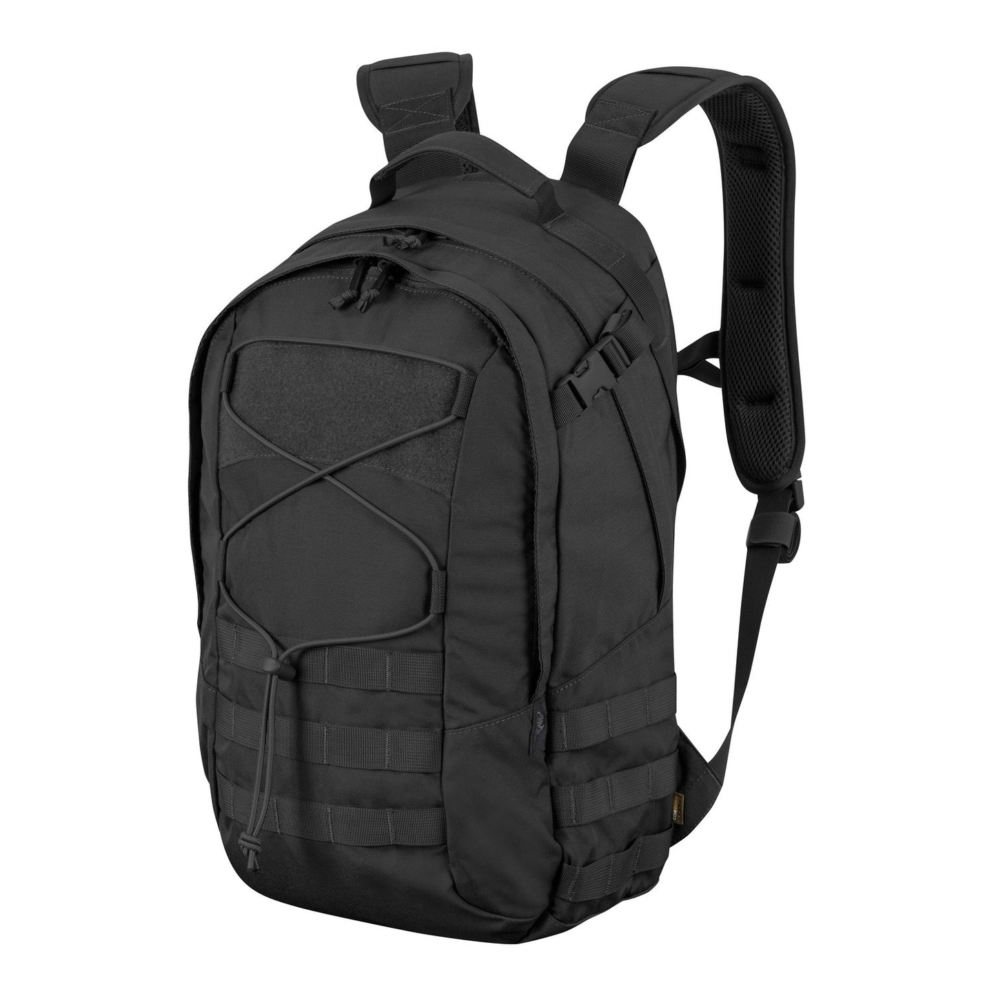 Helikon EDC Tactical Backpack