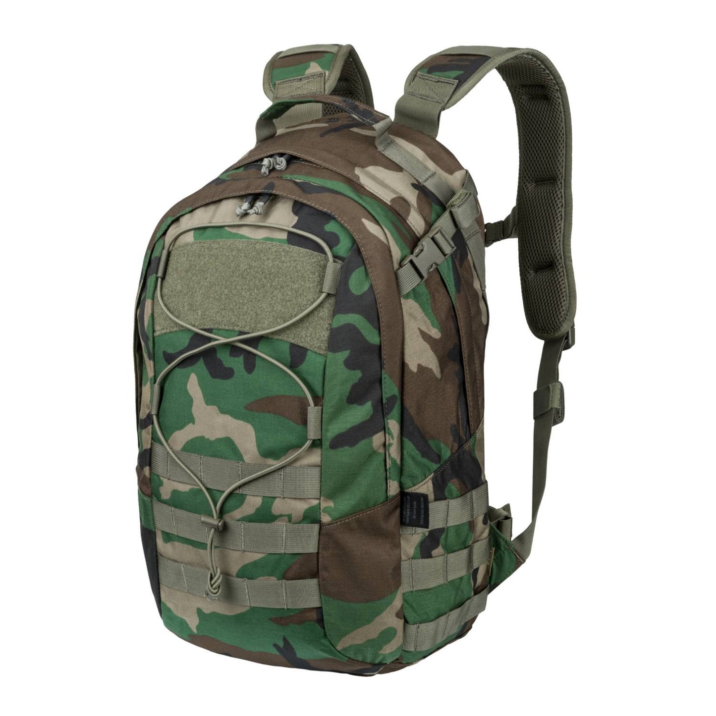 Helikon EDC Tactical Backpack