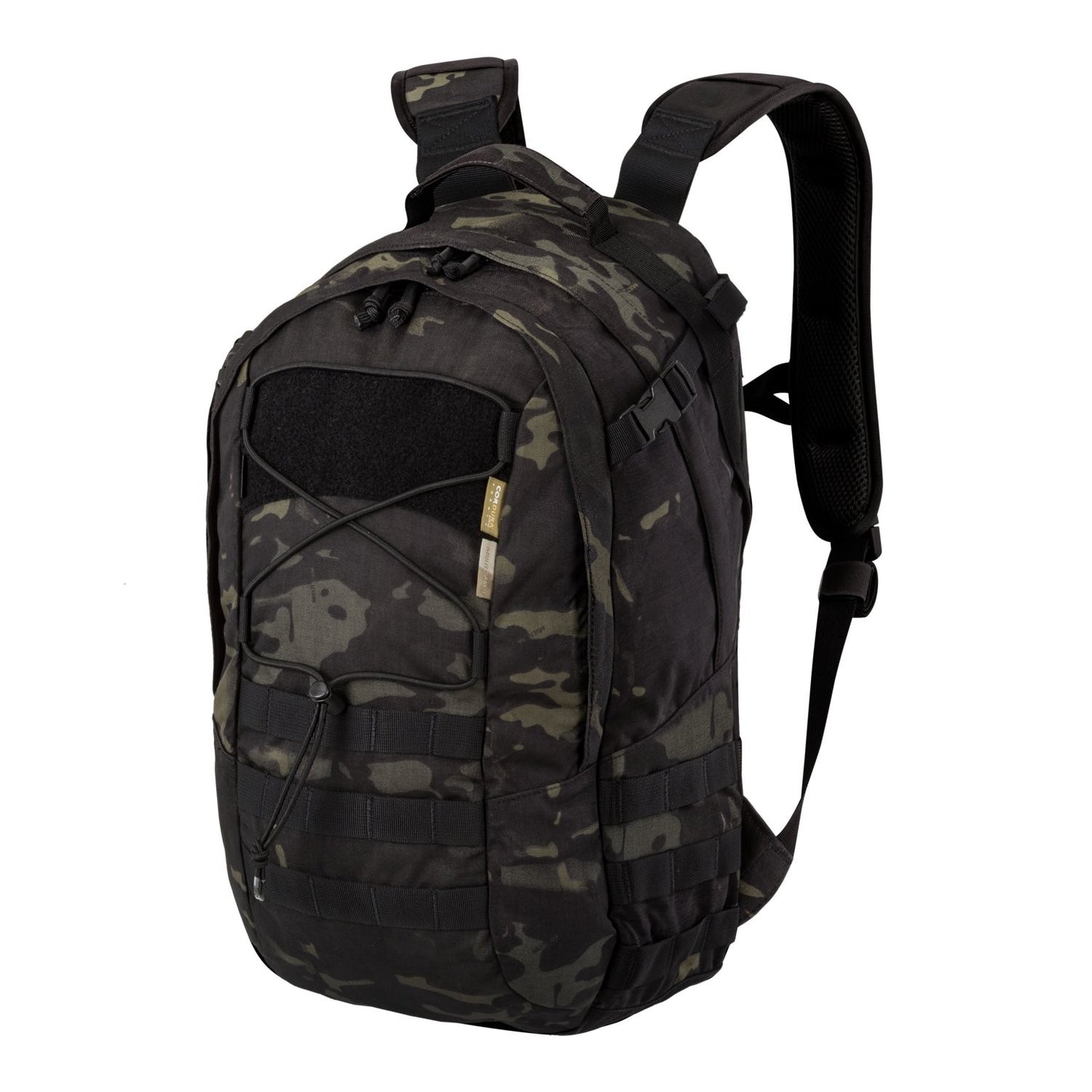 Helikon EDC Tactical Backpack