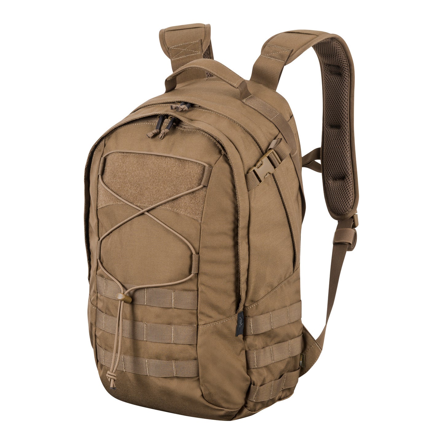 Helikon EDC Tactical Backpack