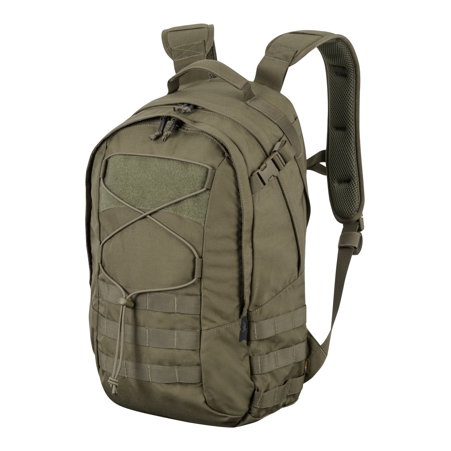 Helikon EDC Tactical Backpack