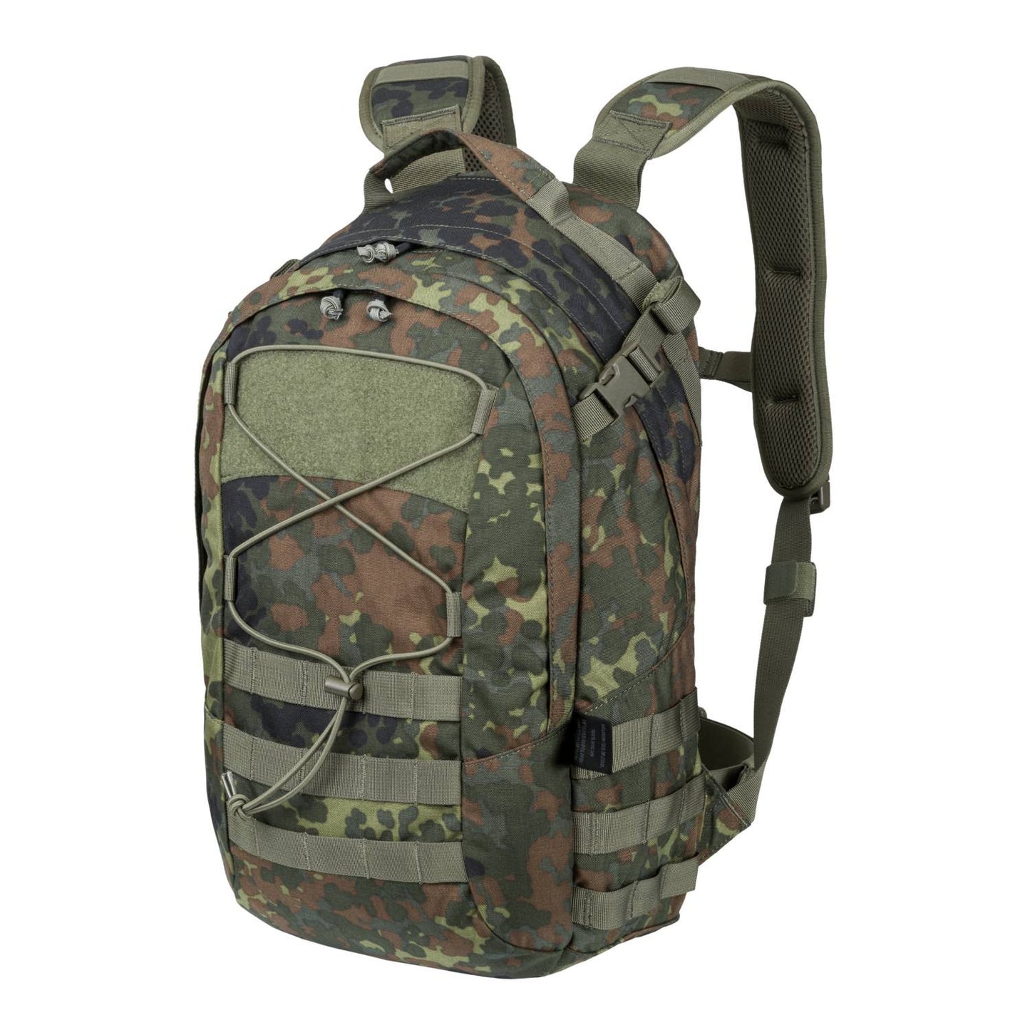 Helikon EDC Tactical Backpack