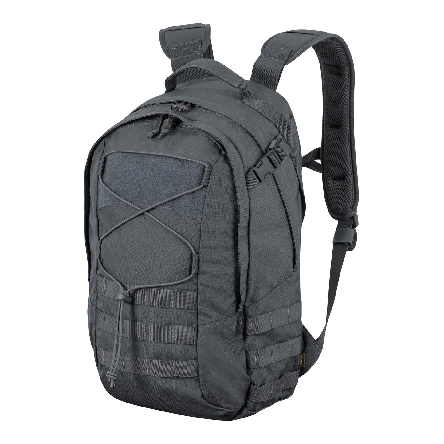 Helikon EDC Tactical Backpack