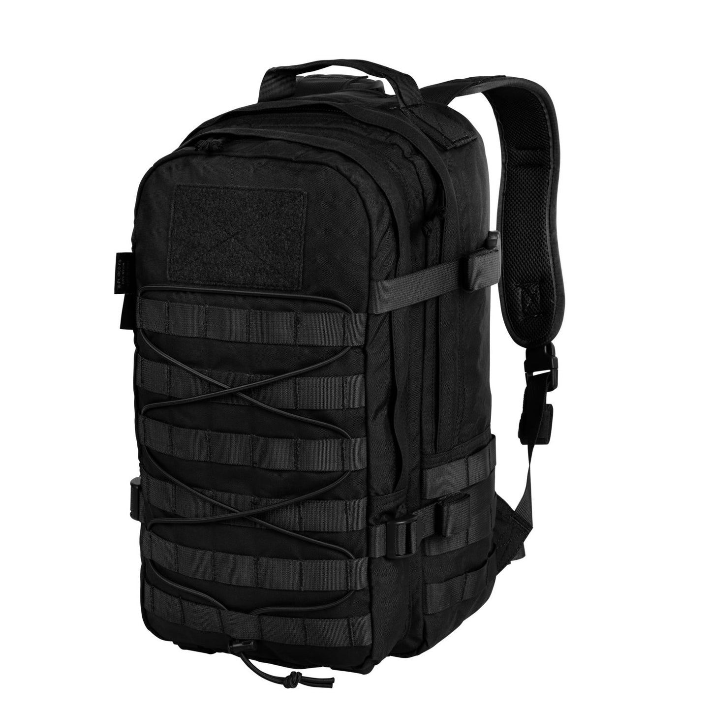 Helikon Raccoon® MK2 城市戶外背包