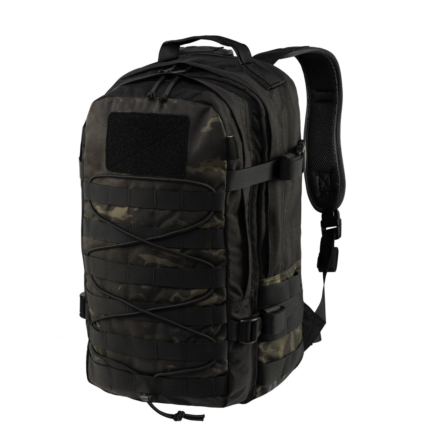 Helikon Raccoon® MK2 城市戶外背包