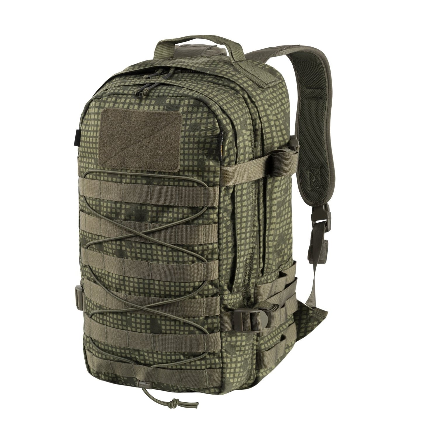 Helikon Raccoon® MK2 城市戶外背包