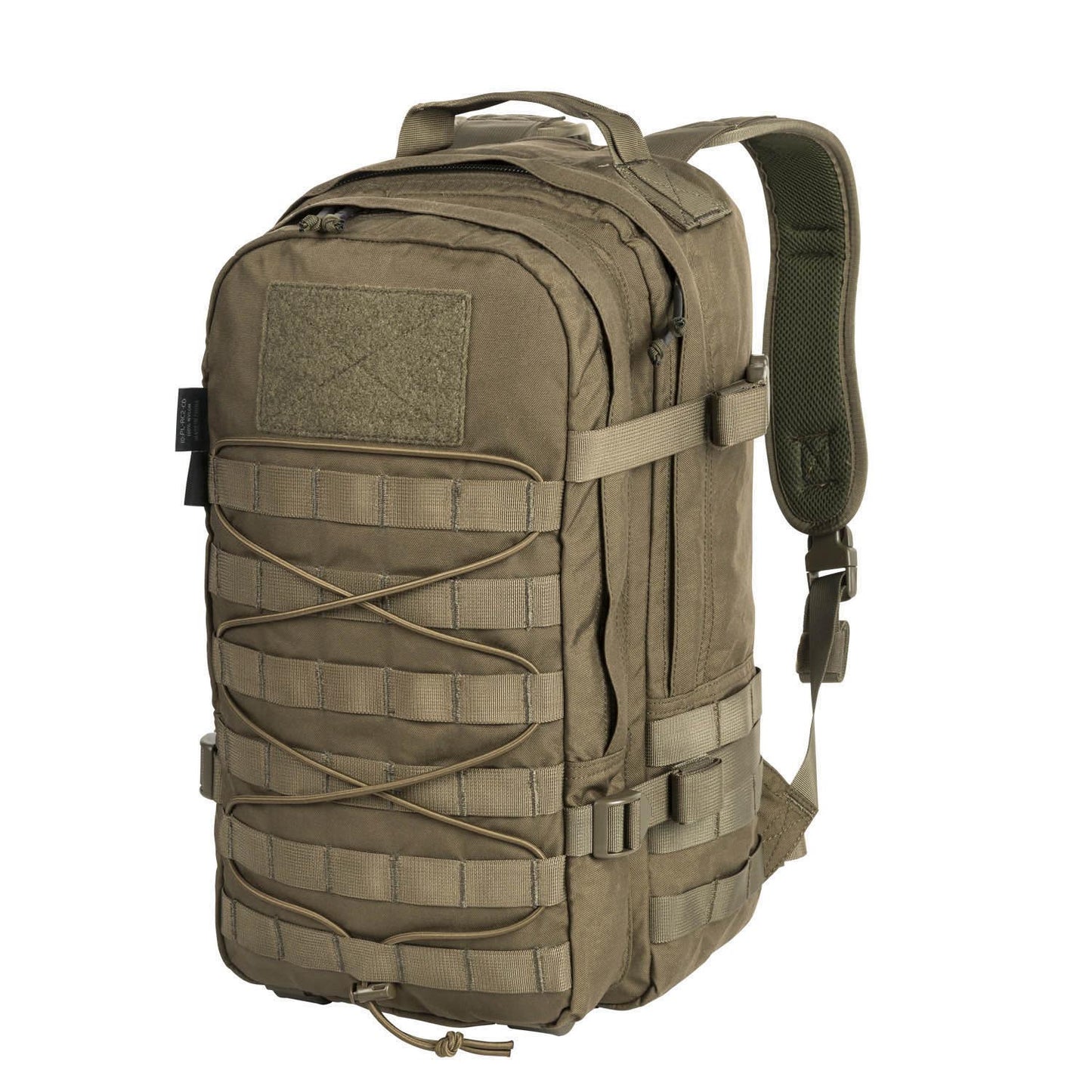 Helikon Raccoon® MK2 城市戶外背包