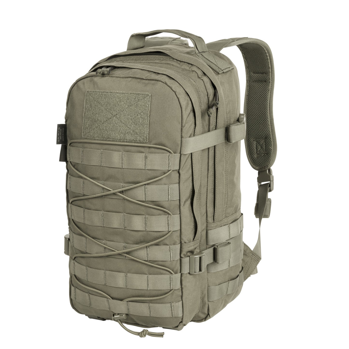 Helikon Raccoon® MK2 城市戶外背包