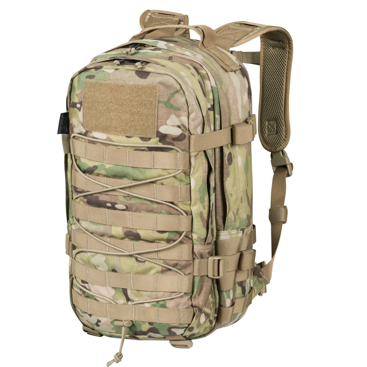 Helikon Raccoon® MK2 城市戶外背包