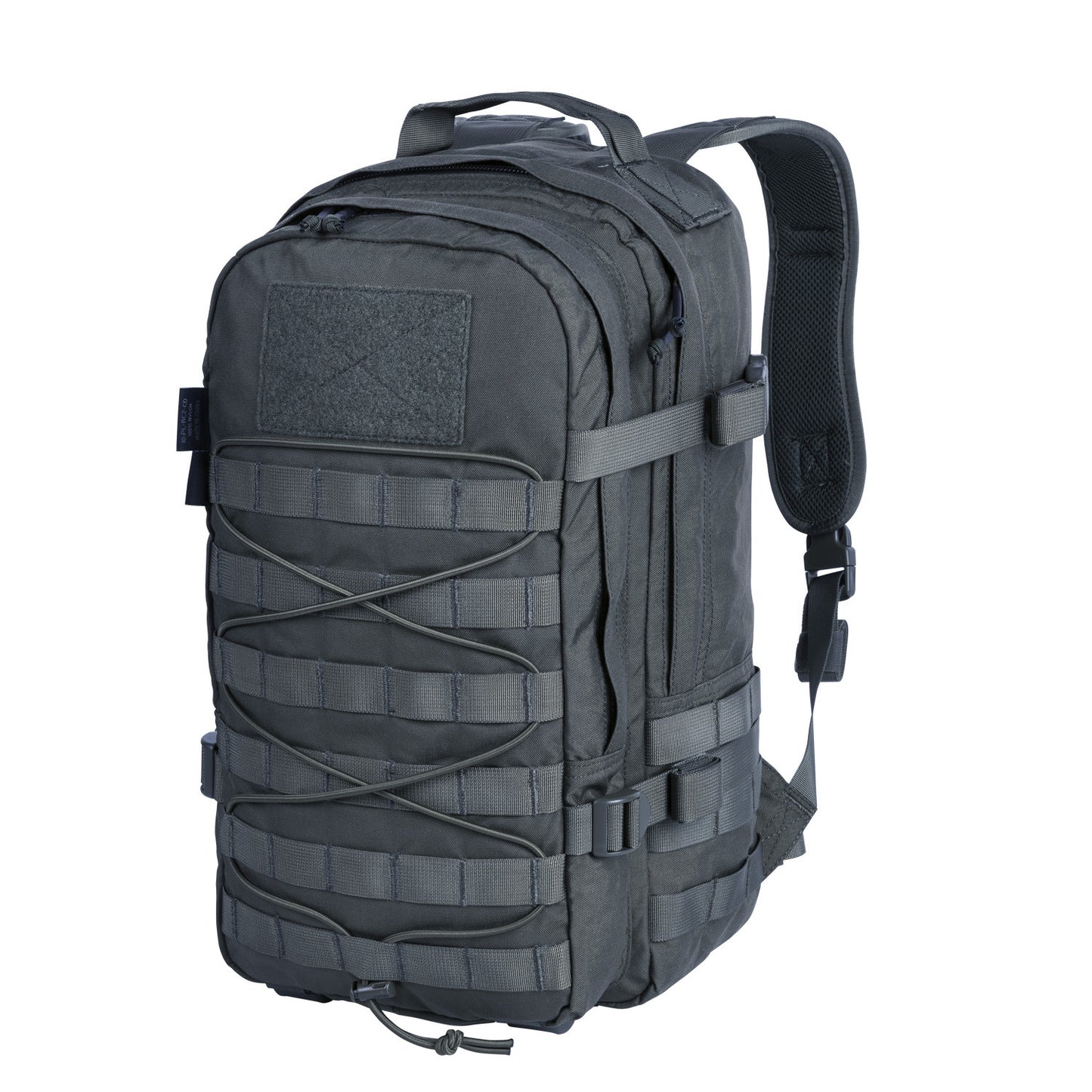 Helikon Raccoon® MK2 城市戶外背包