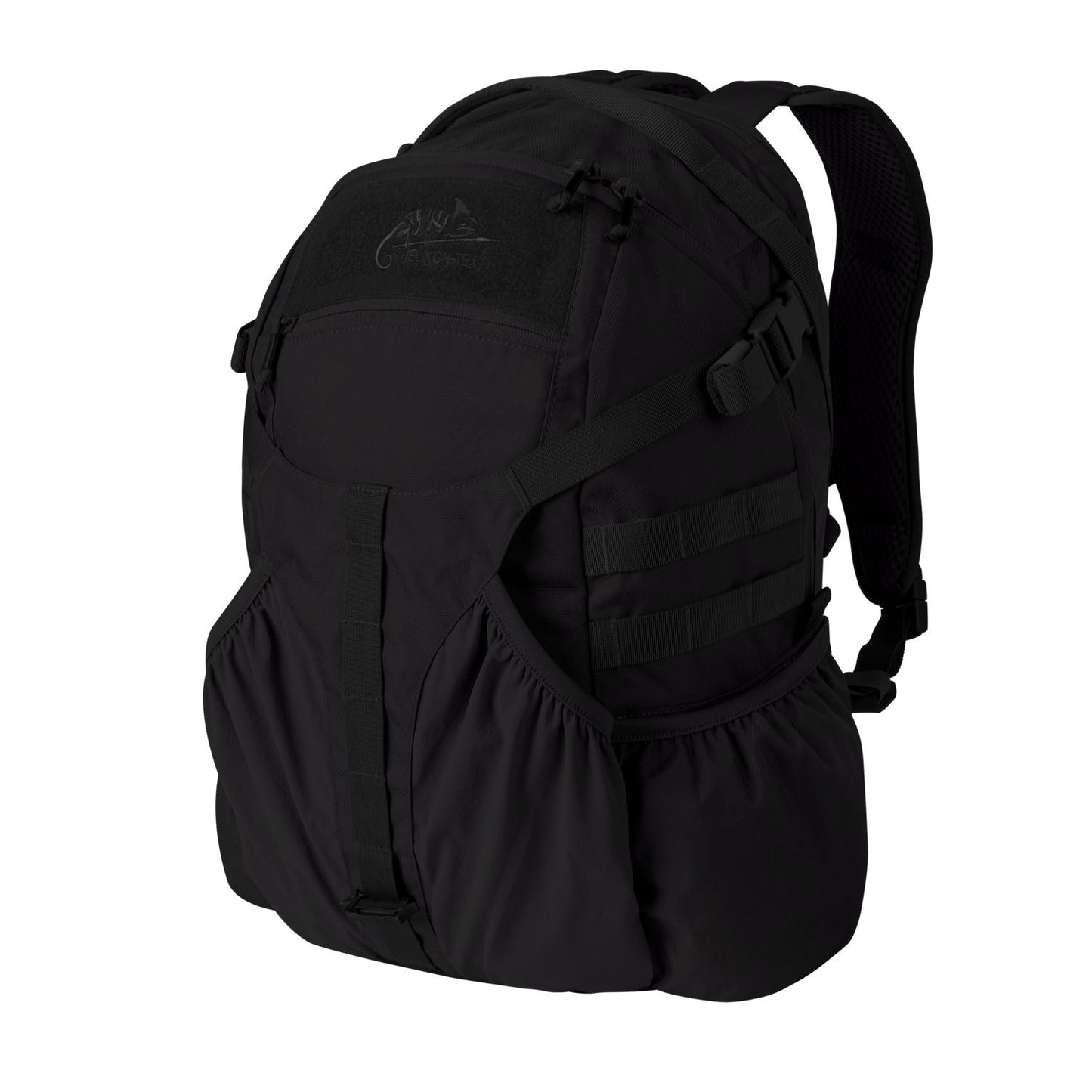 Helikon RAIDER Quick Access Backpack