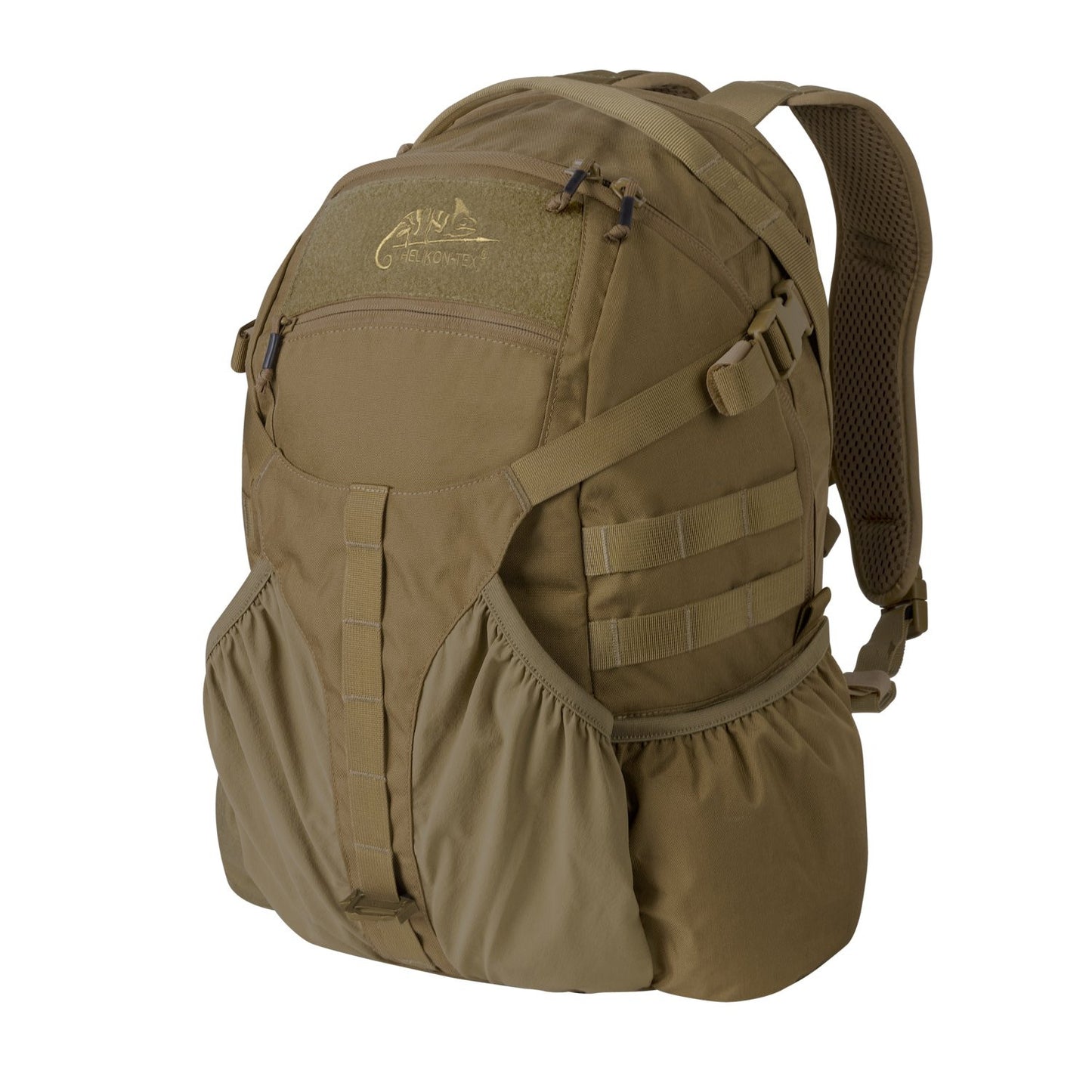 Helikon RAIDER Quick Access Backpack