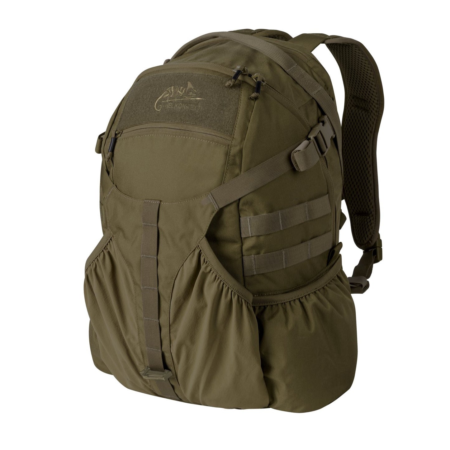 Helikon RAIDER Quick Access Backpack
